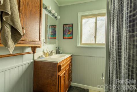344 Pine Ridge Trail Almond NC 28702