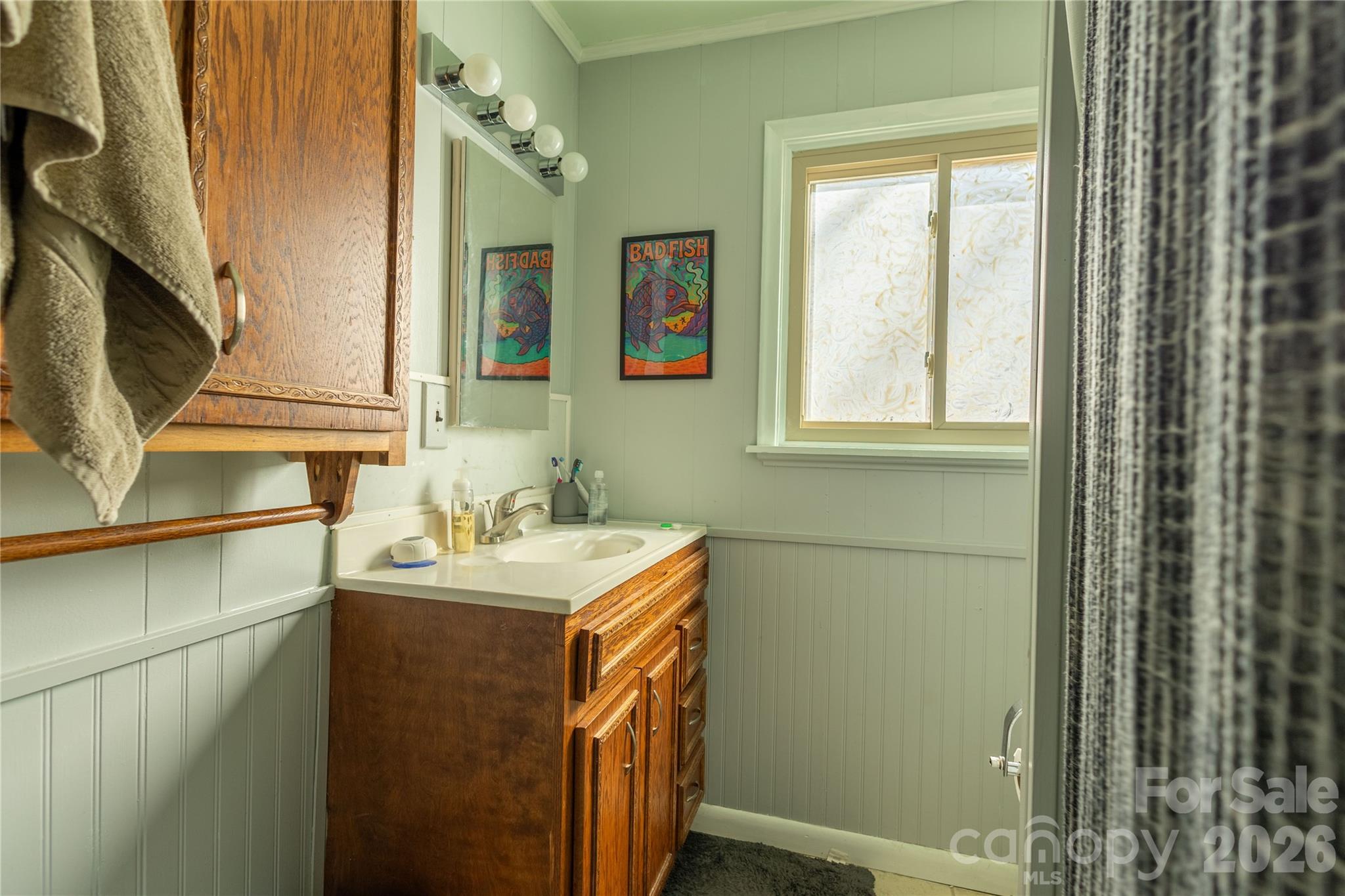 344 Pine Ridge Trail Almond NC 28702