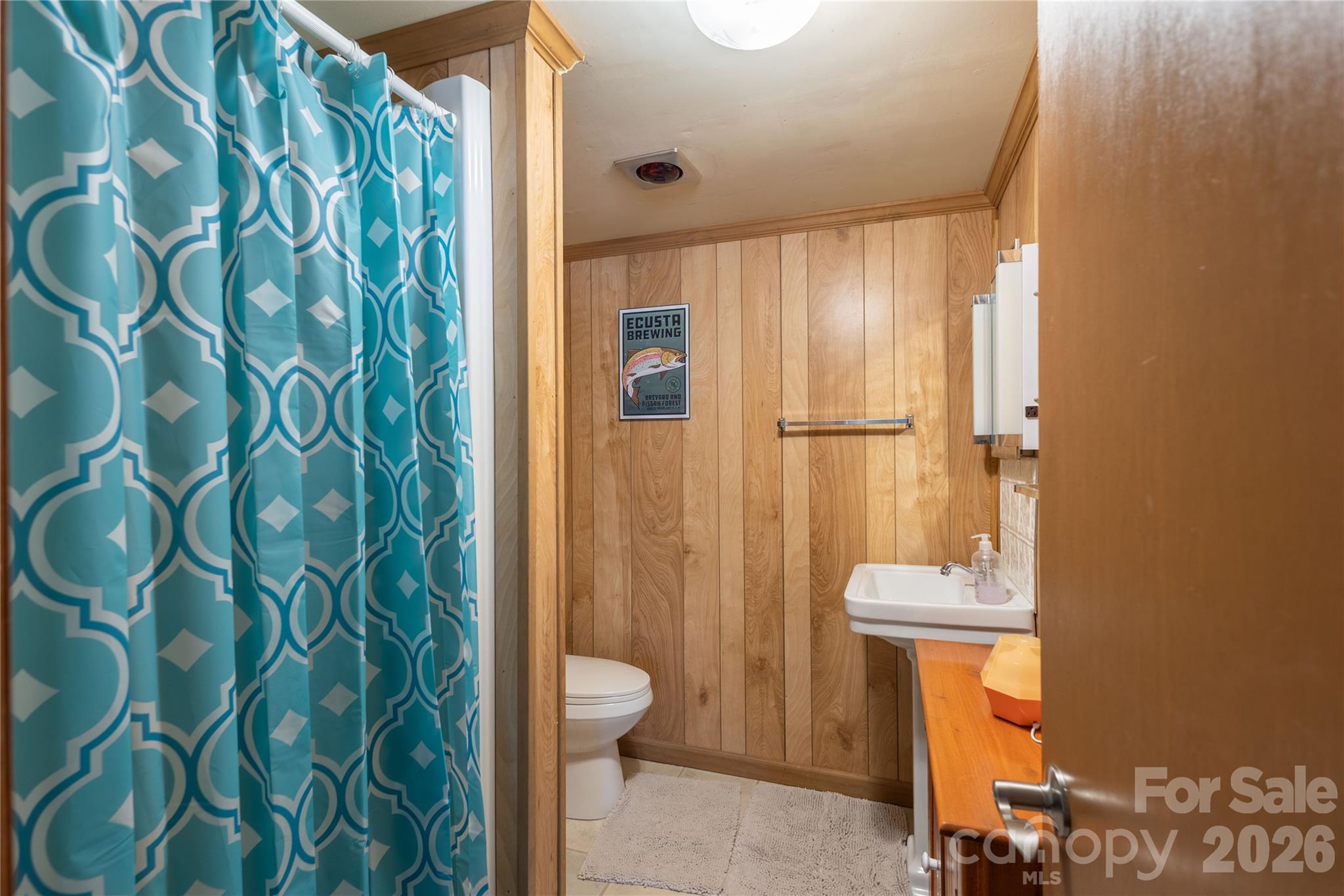 344 Pine Ridge Trail Almond NC 28702