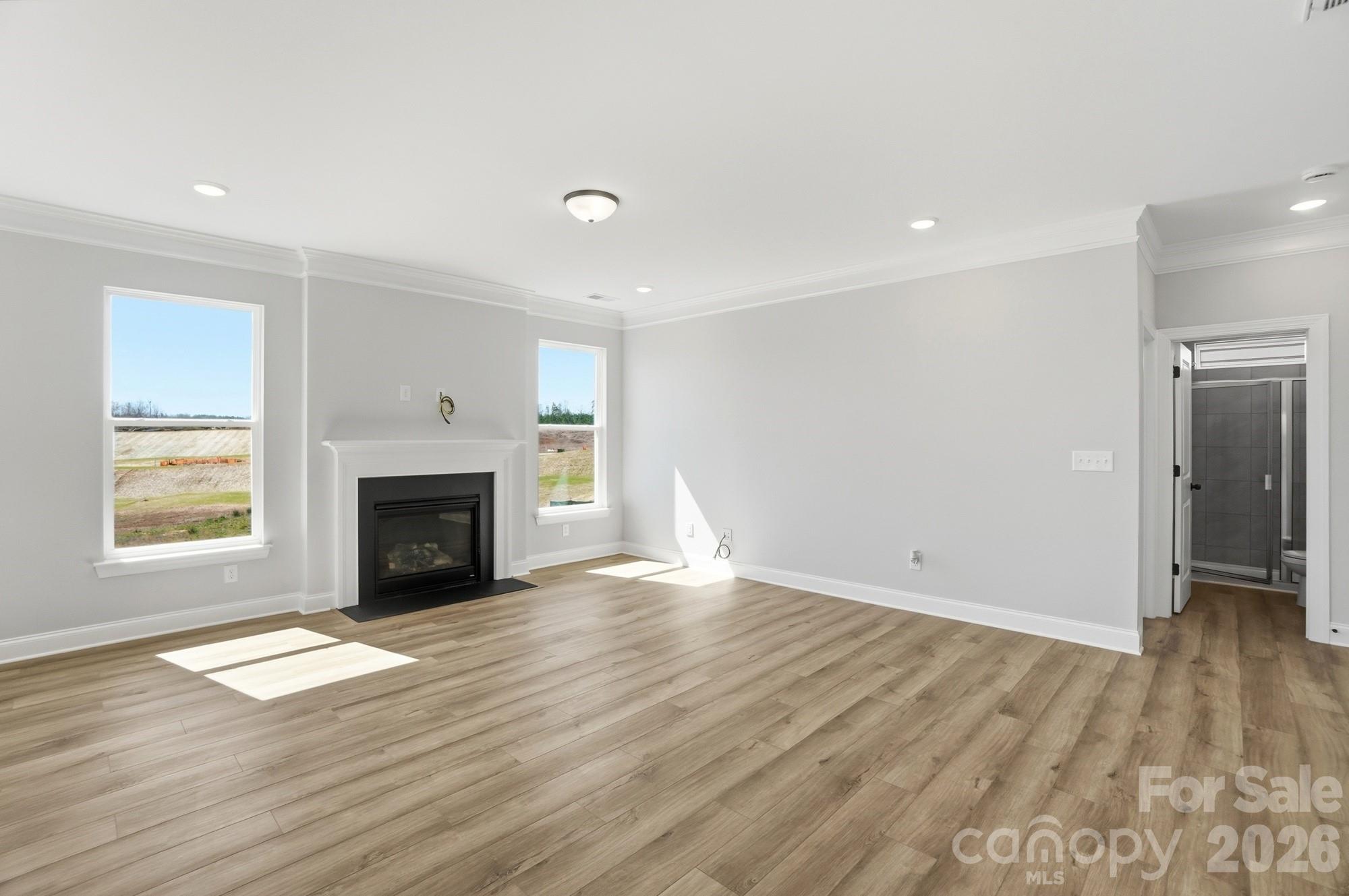 1869 Barksdale Road Sherrills Ford NC 28673