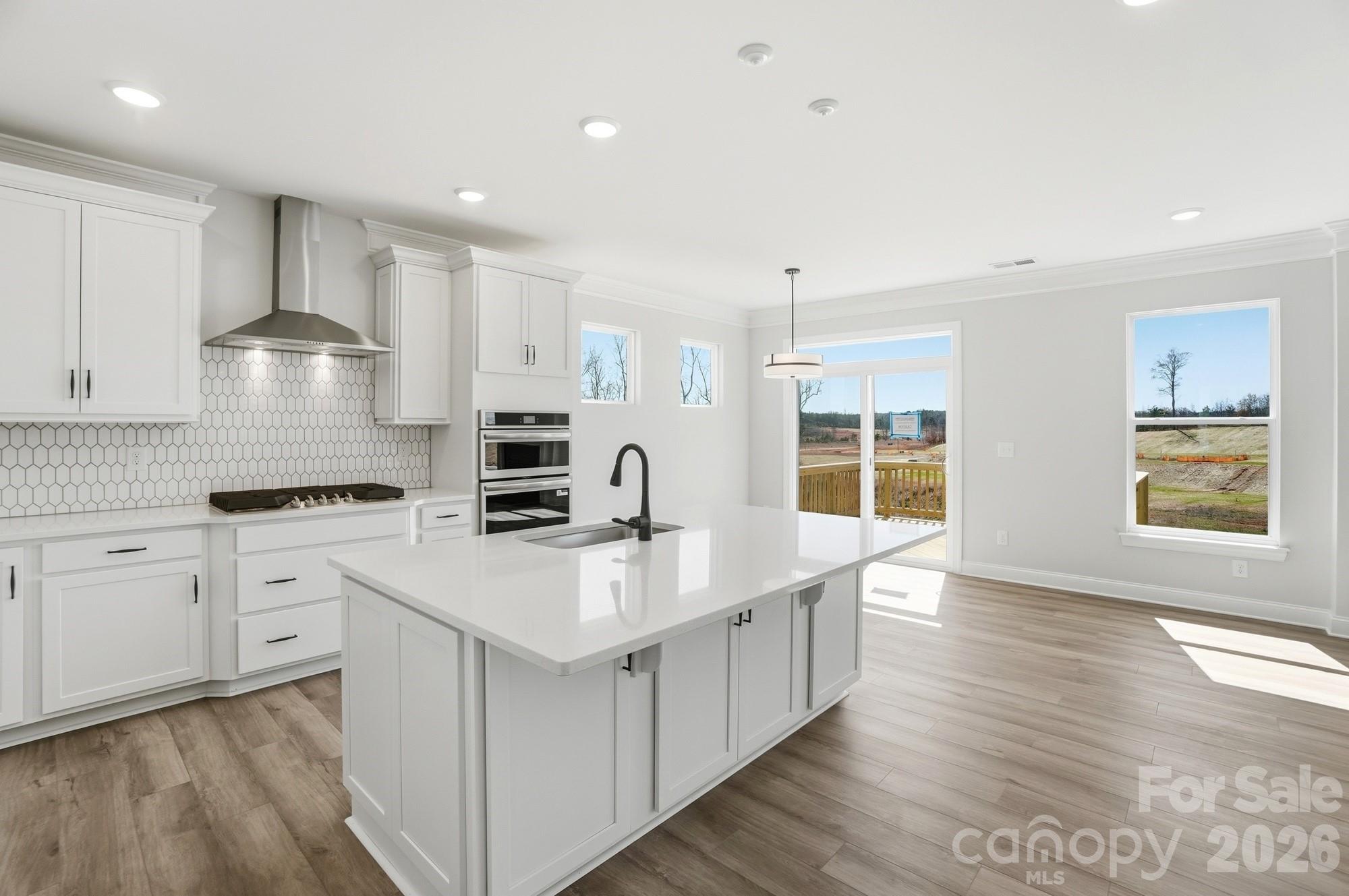 1869 Barksdale Road Sherrills Ford NC 28673