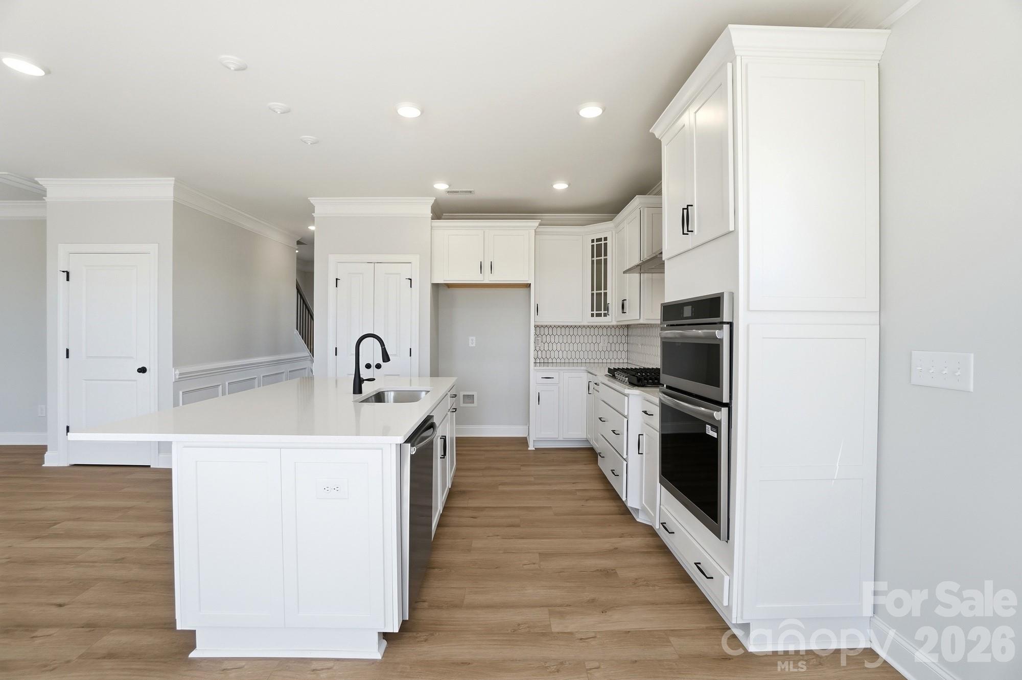 1869 Barksdale Road Sherrills Ford NC 28673