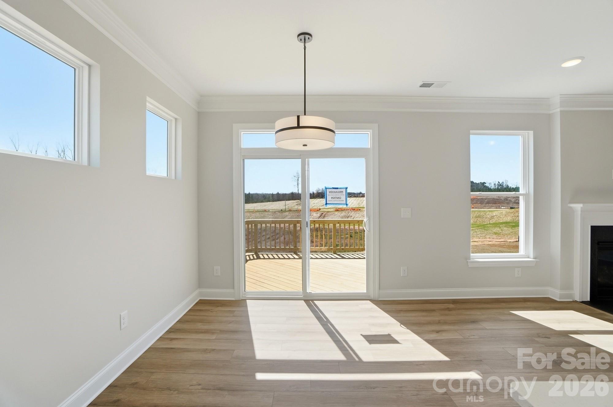 1869 Barksdale Road Sherrills Ford NC 28673