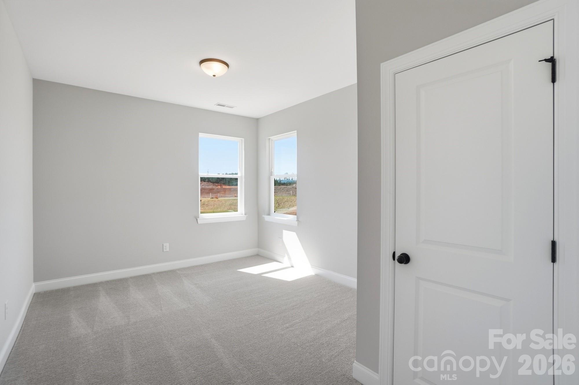 1869 Barksdale Road Sherrills Ford NC 28673