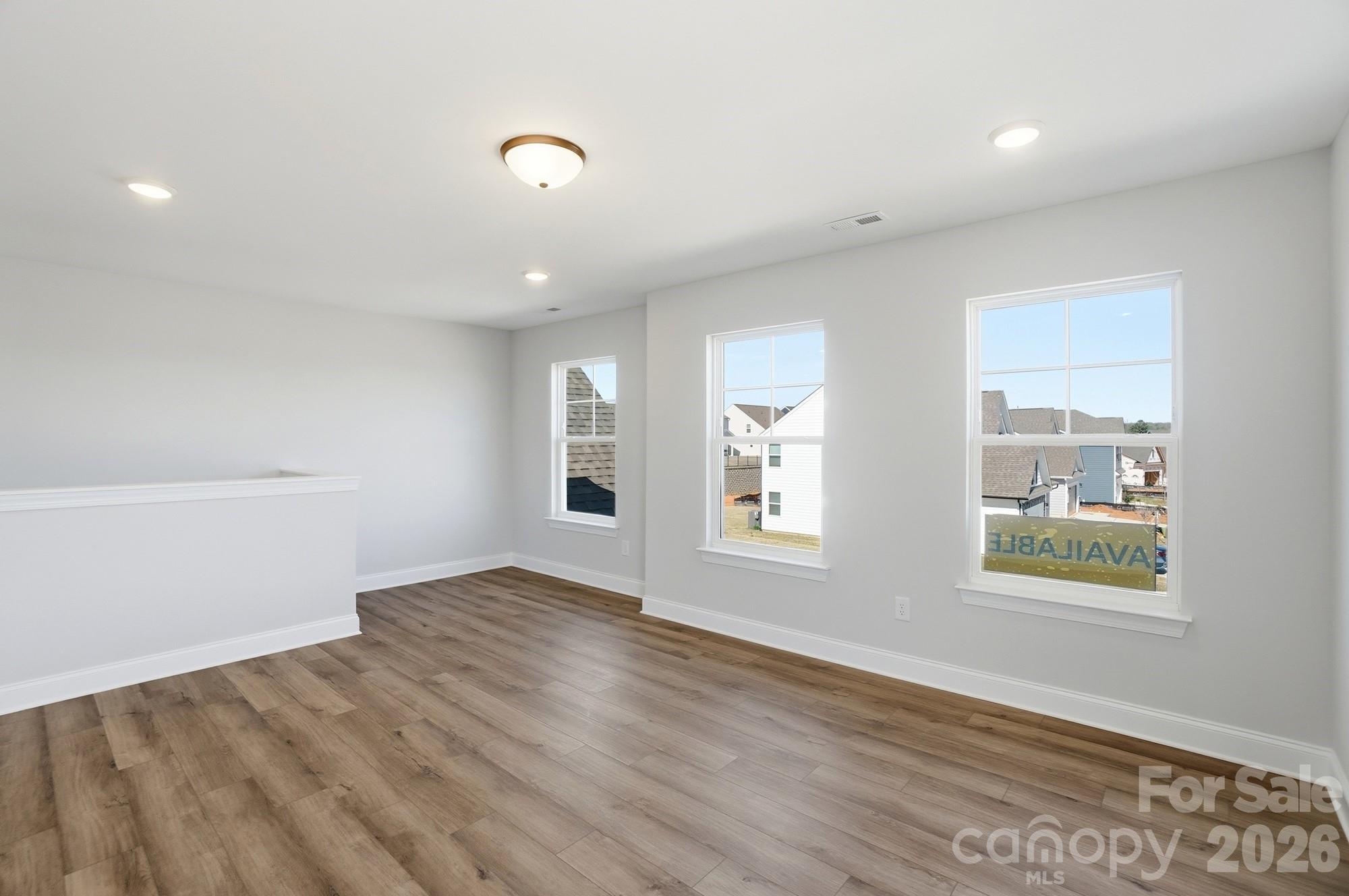 1869 Barksdale Road Sherrills Ford NC 28673