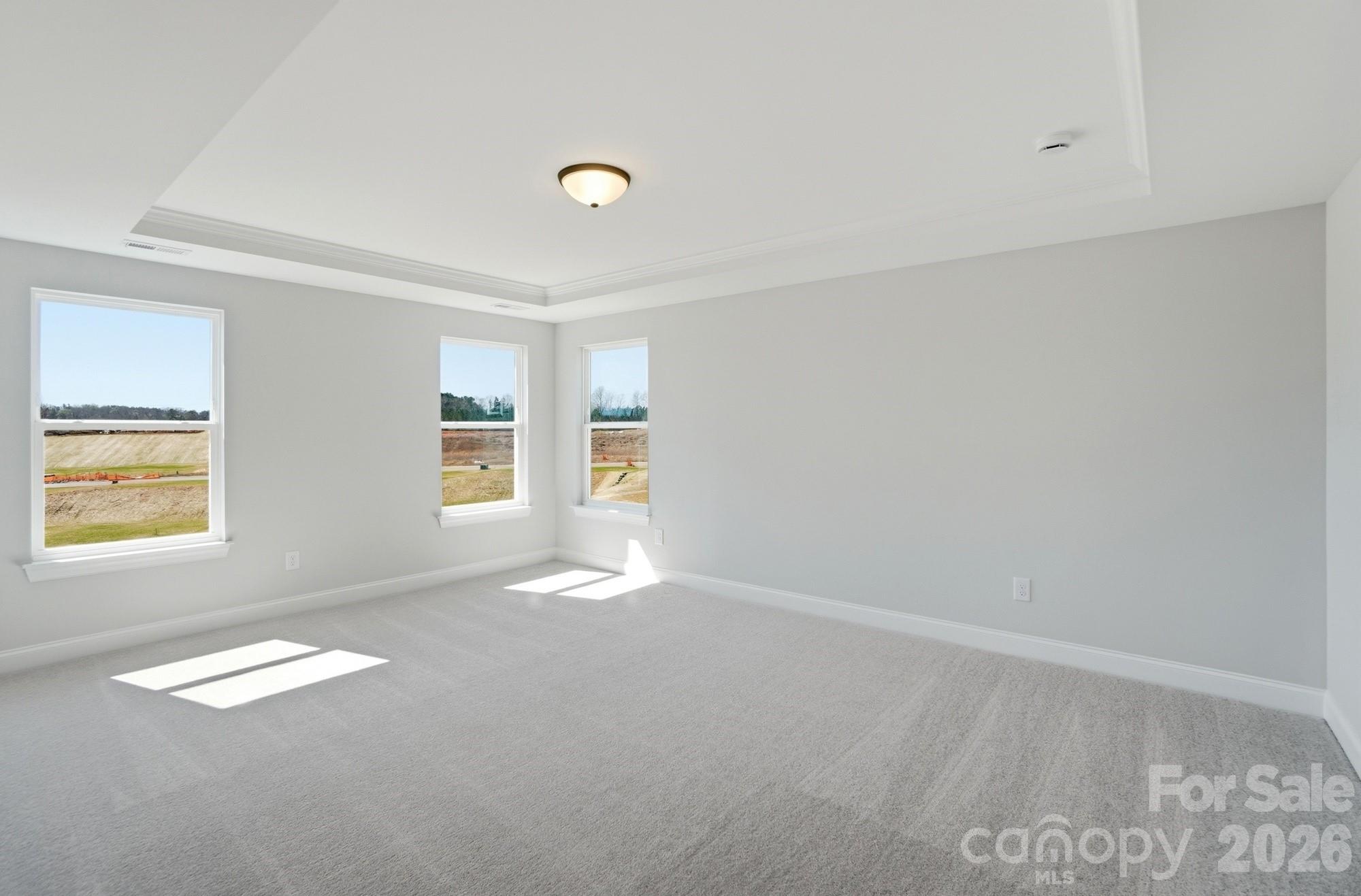 1869 Barksdale Road Sherrills Ford NC 28673
