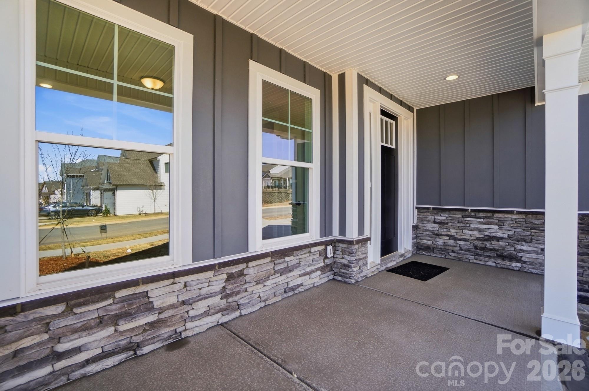1869 Barksdale Road Sherrills Ford NC 28673