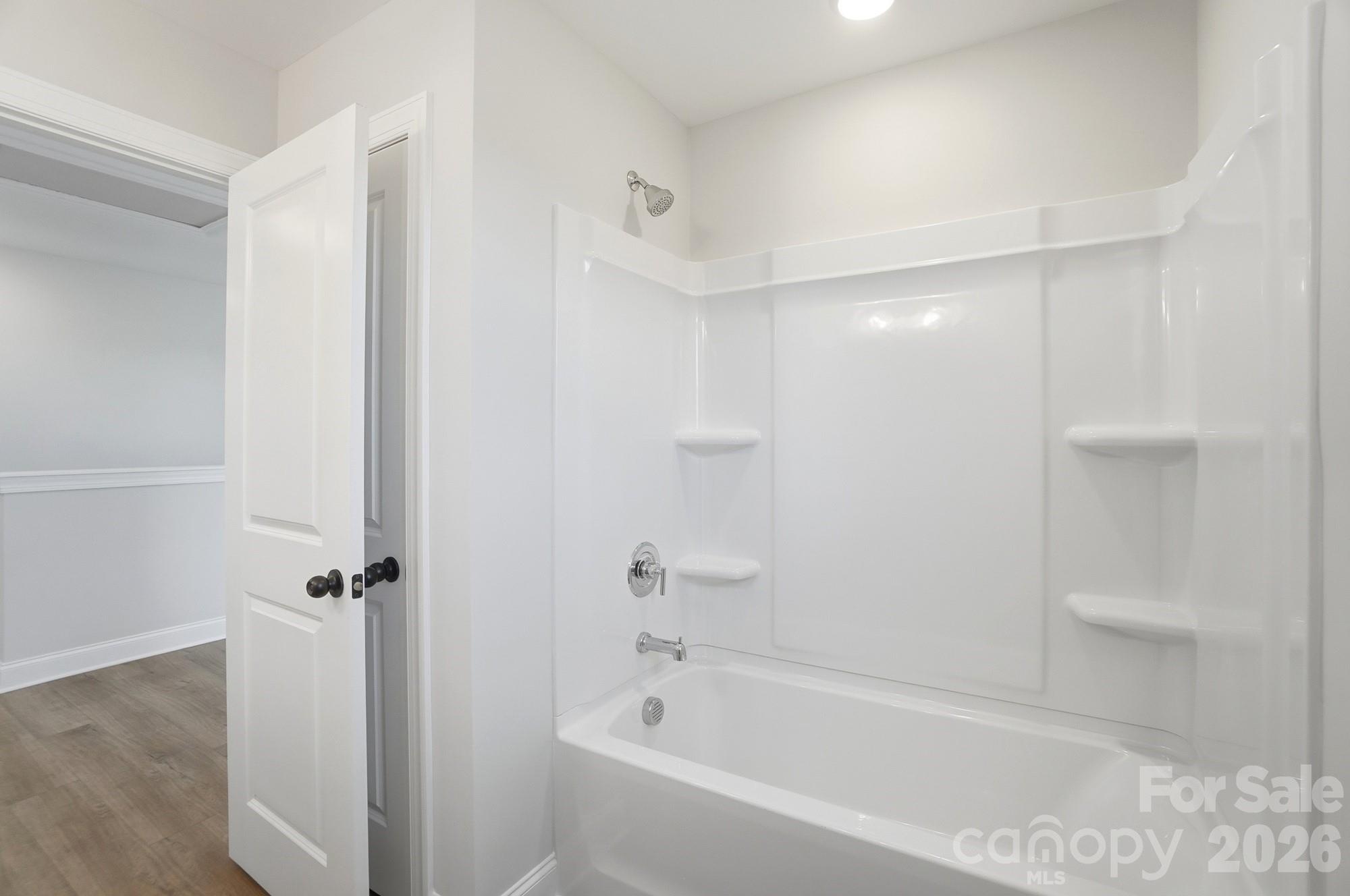 1869 Barksdale Road Sherrills Ford NC 28673