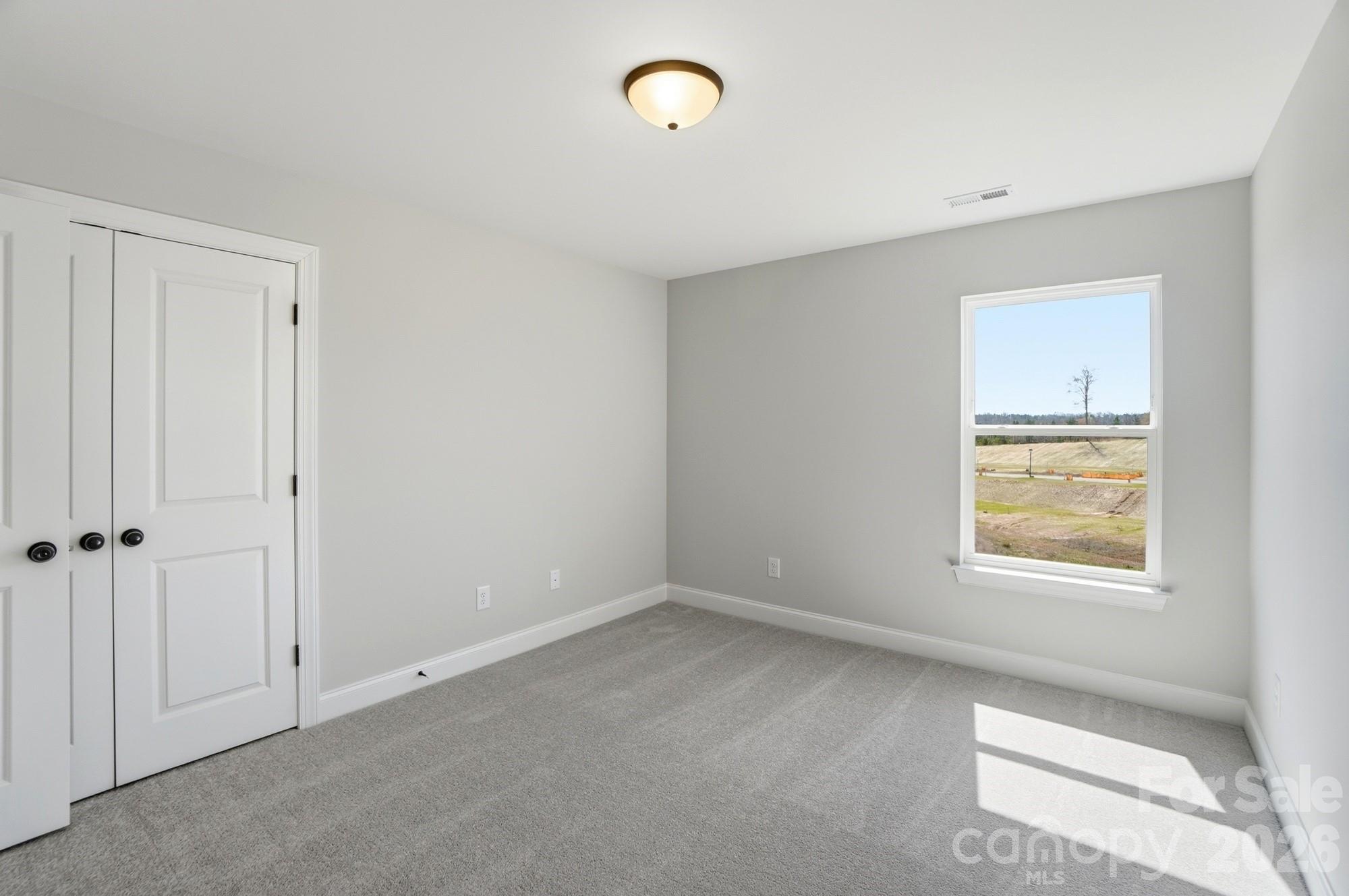 1869 Barksdale Road Sherrills Ford NC 28673