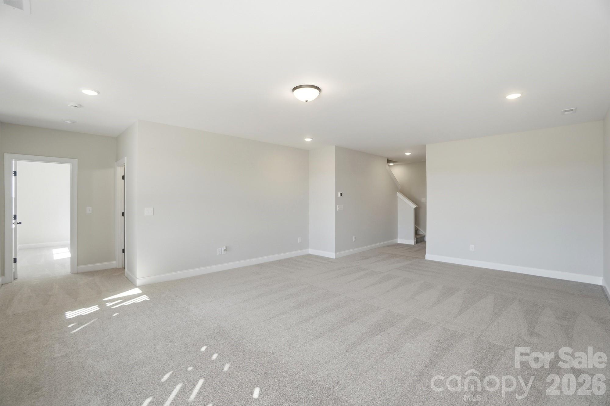 1869 Barksdale Road Sherrills Ford NC 28673