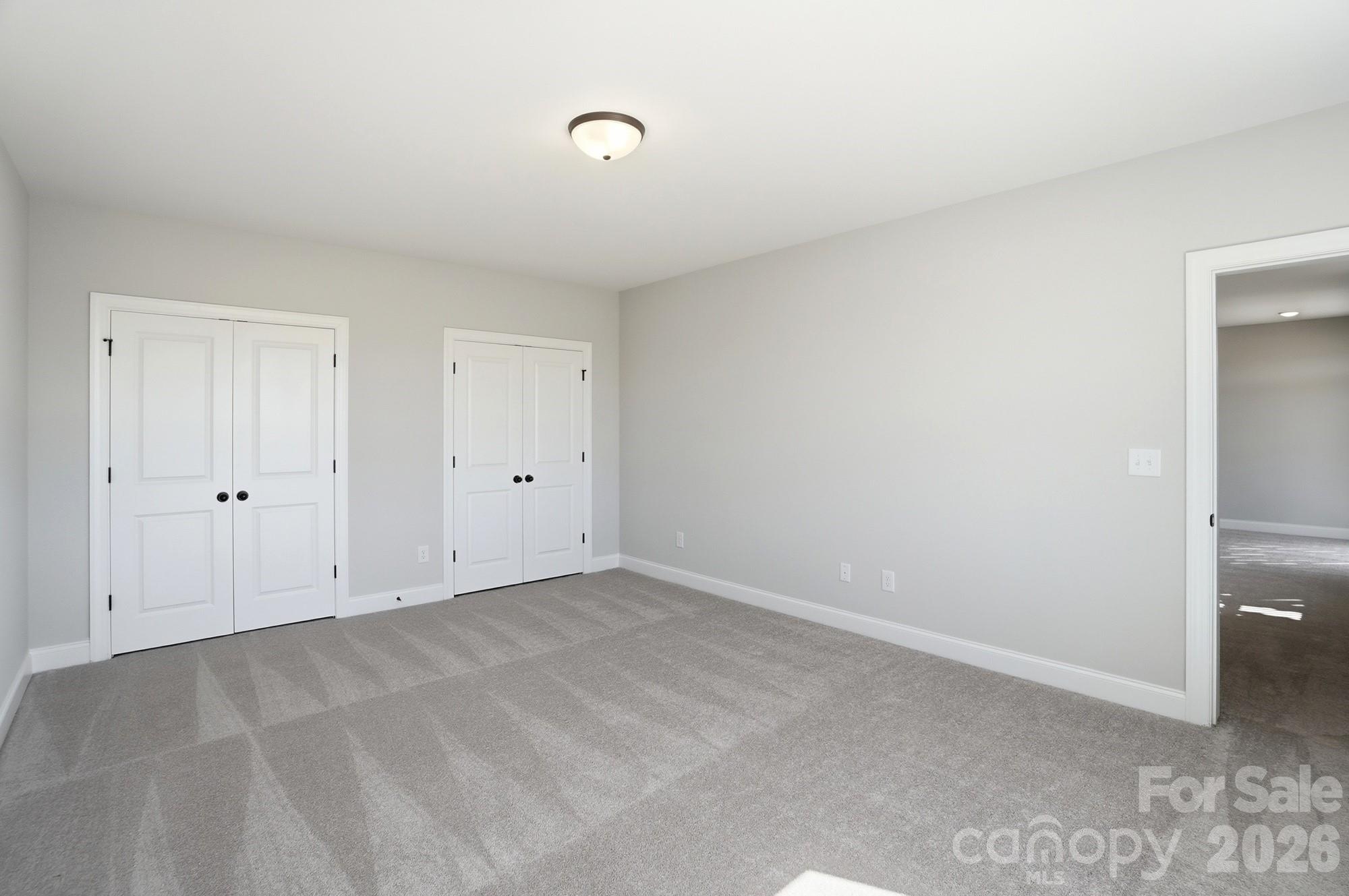 1869 Barksdale Road Sherrills Ford NC 28673