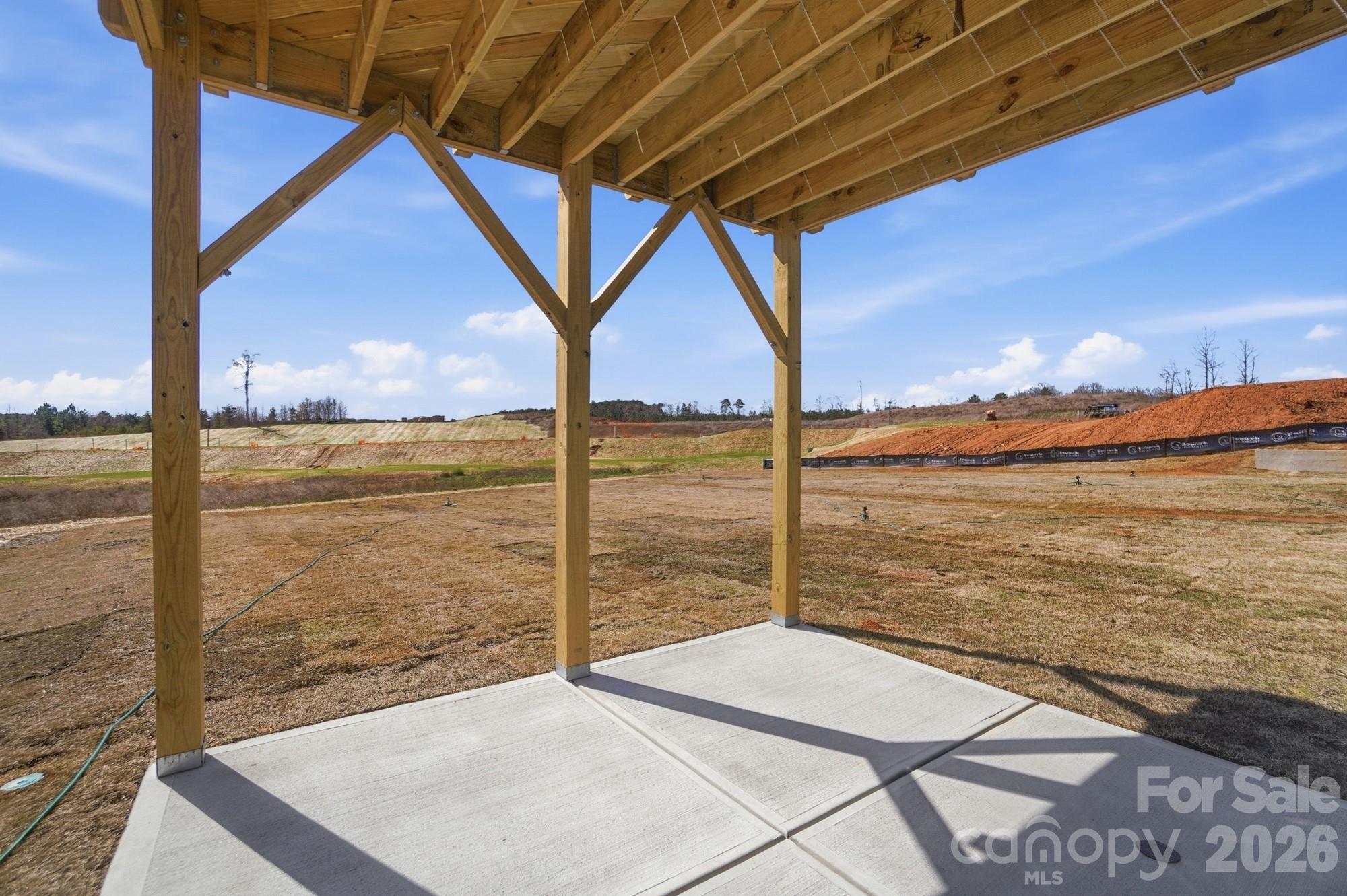 1869 Barksdale Road Sherrills Ford NC 28673