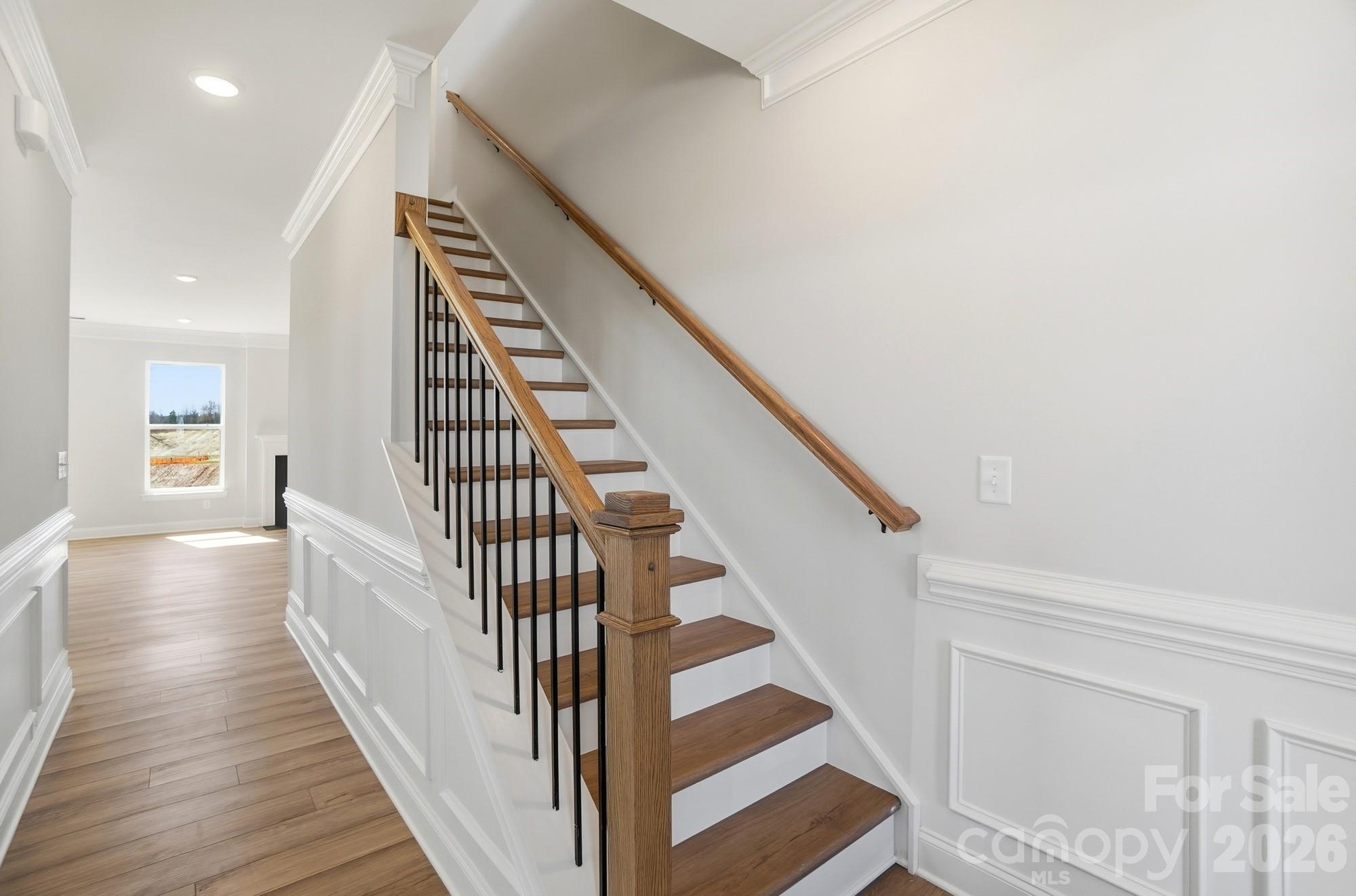 1869 Barksdale Road Sherrills Ford NC 28673