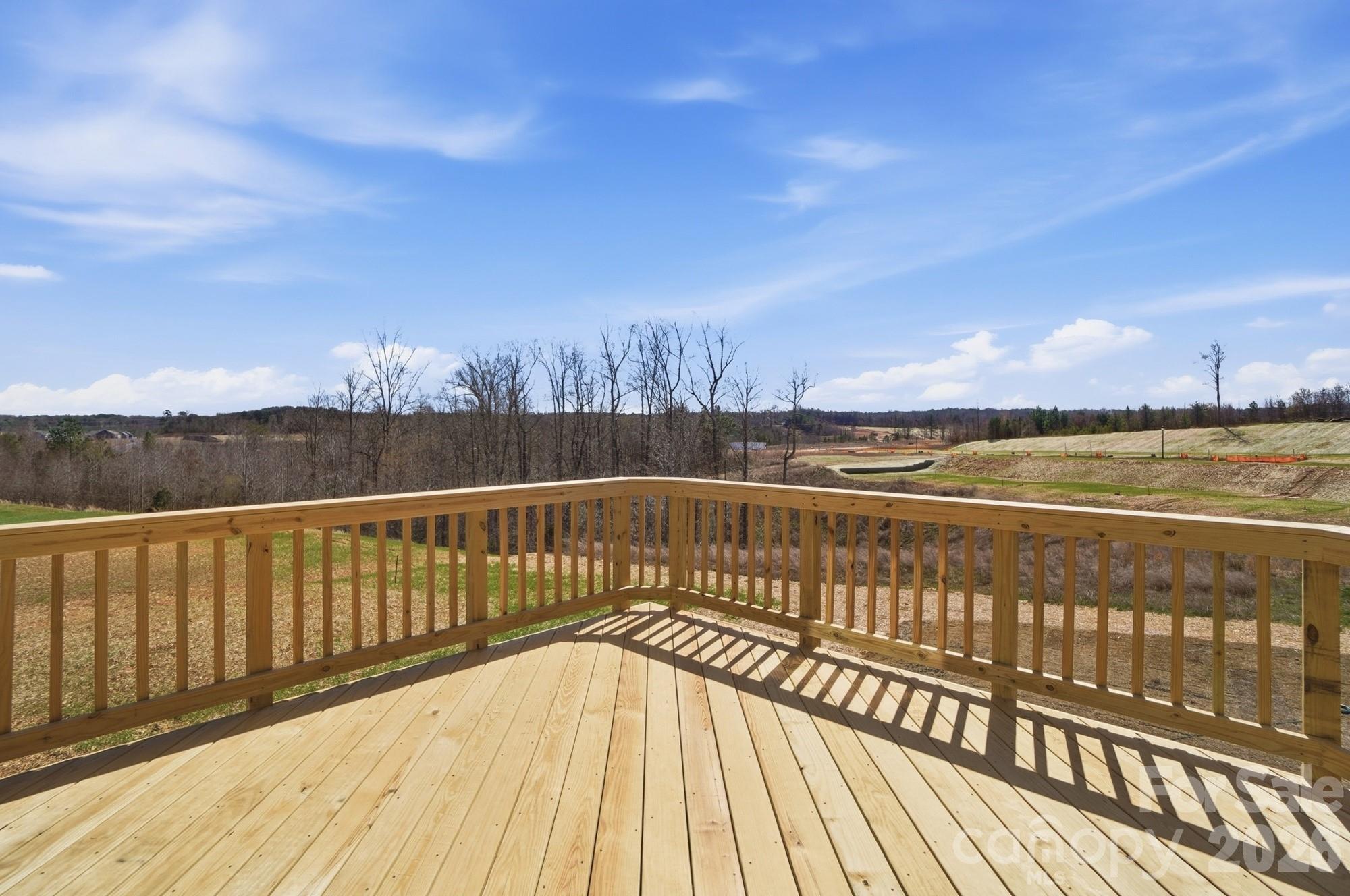 1869 Barksdale Road Sherrills Ford NC 28673