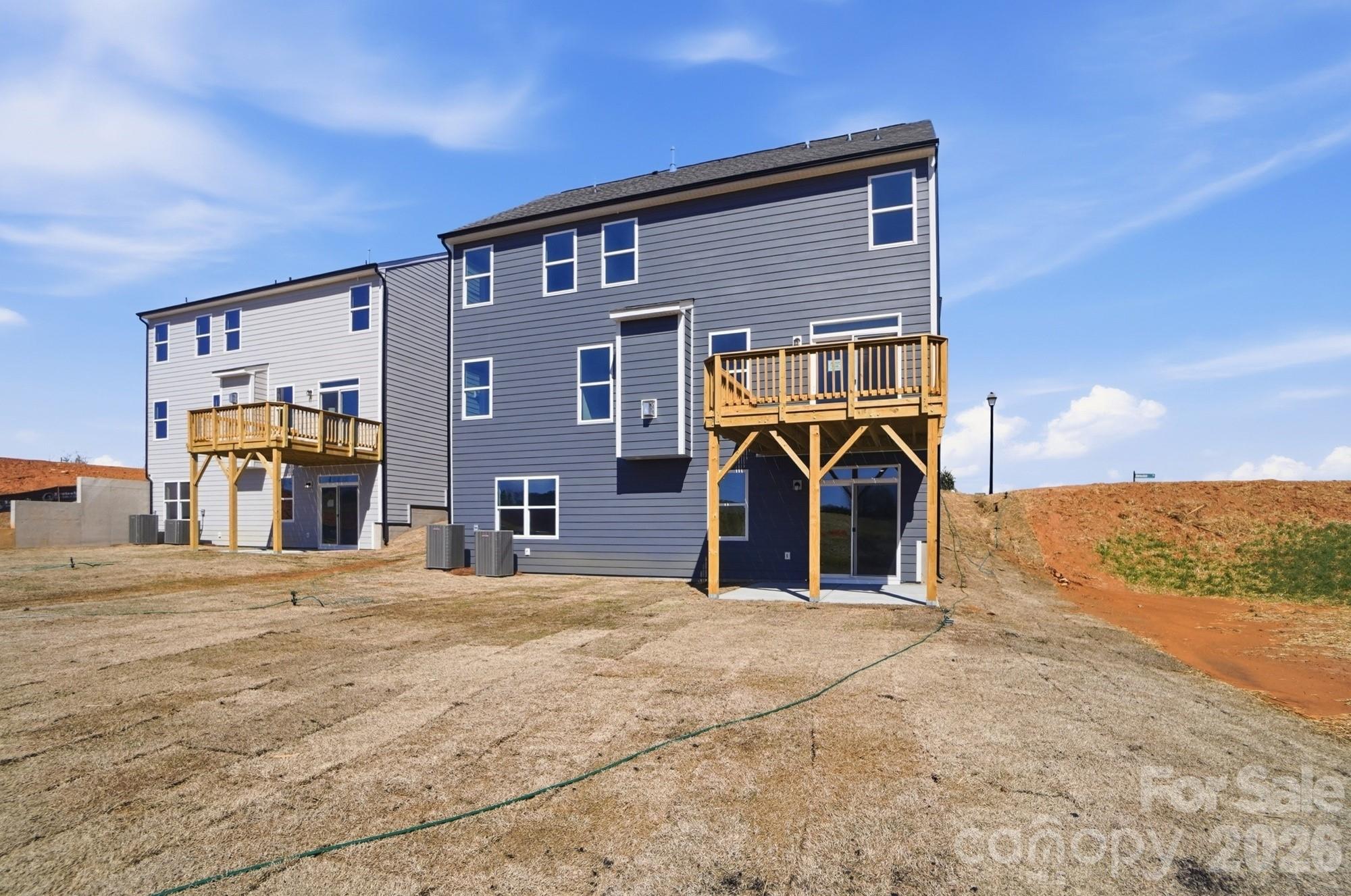1869 Barksdale Road Sherrills Ford NC 28673