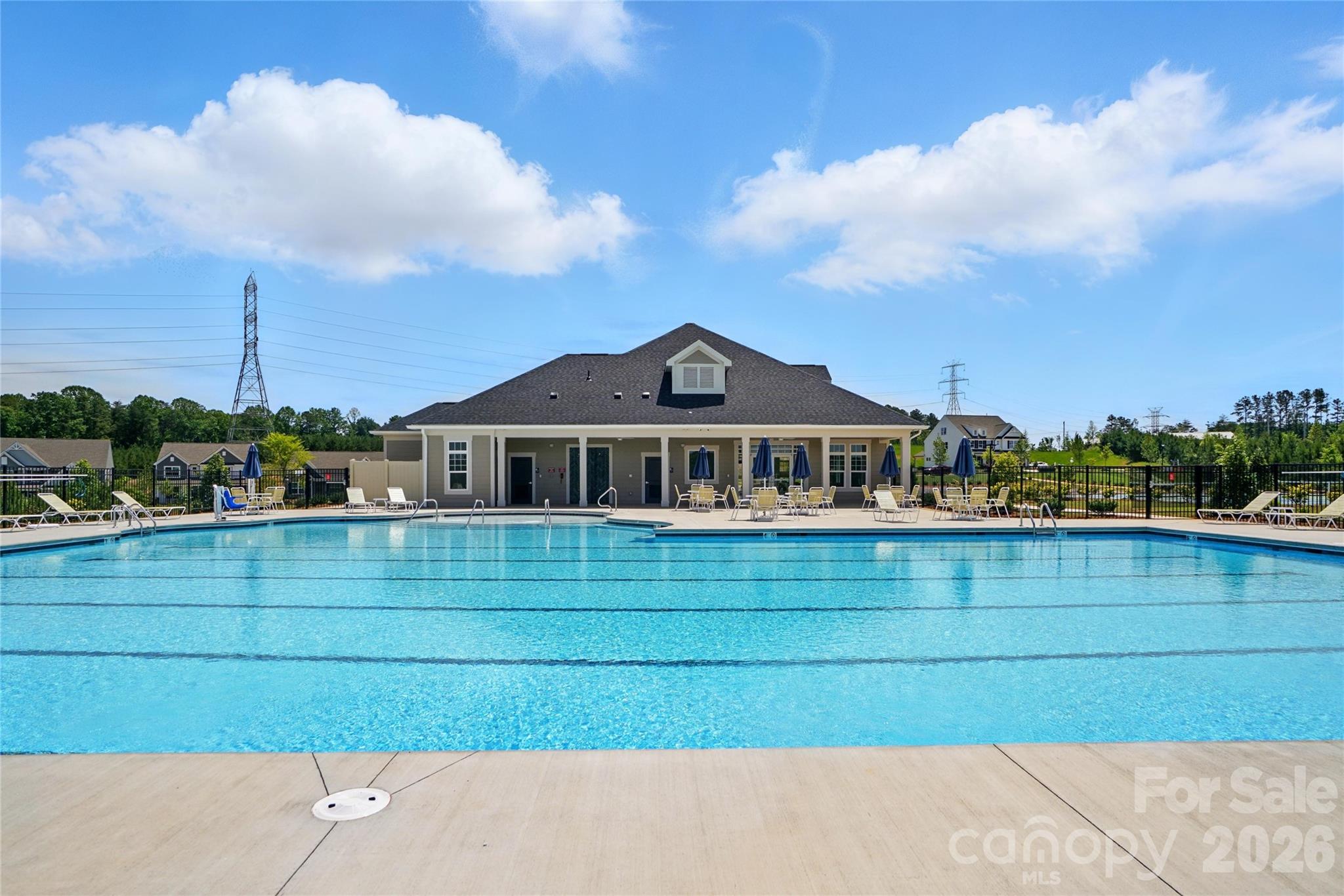 1869 Barksdale Road Sherrills Ford NC 28673