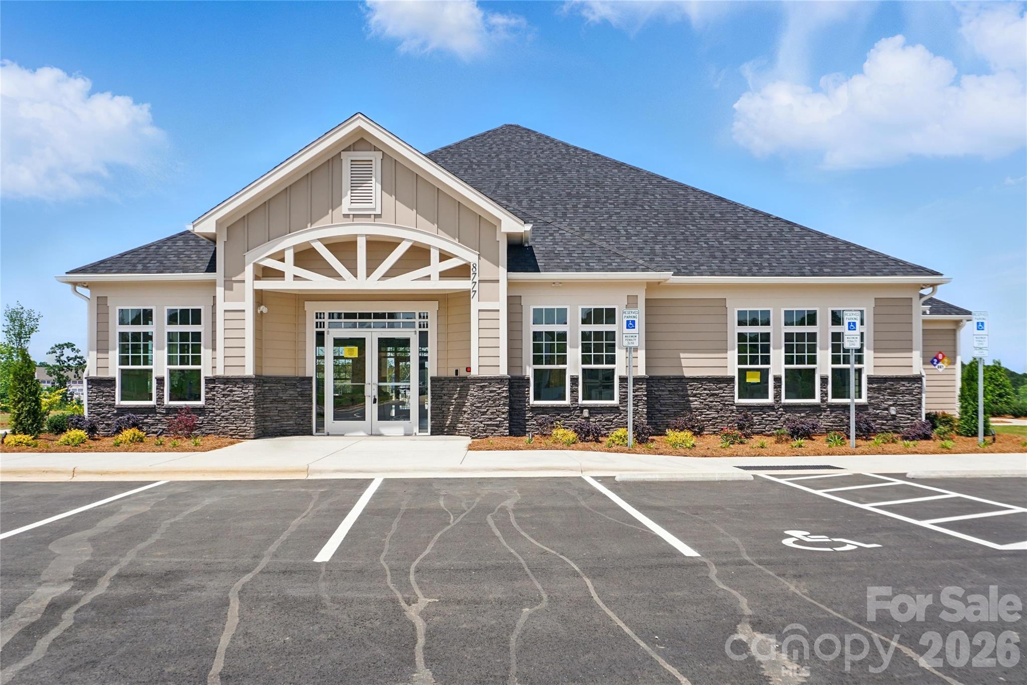 1869 Barksdale Road Sherrills Ford NC 28673