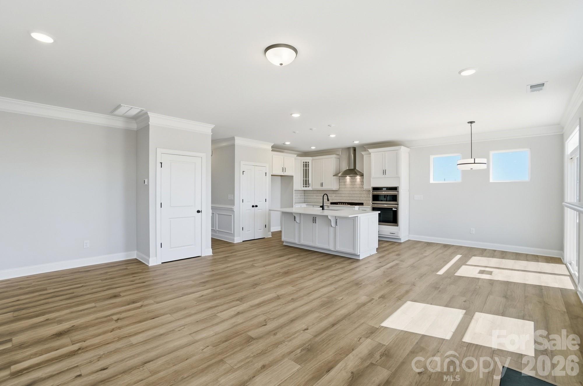 1869 Barksdale Road Sherrills Ford NC 28673