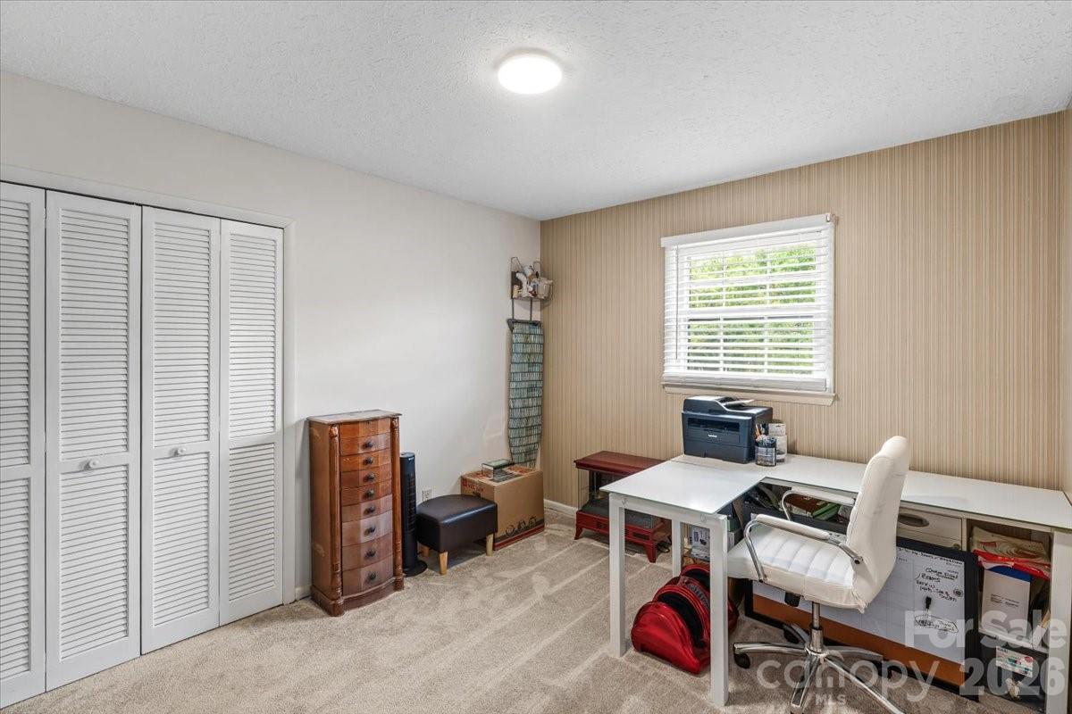 1527 Rhyne Street Shelby NC 28152