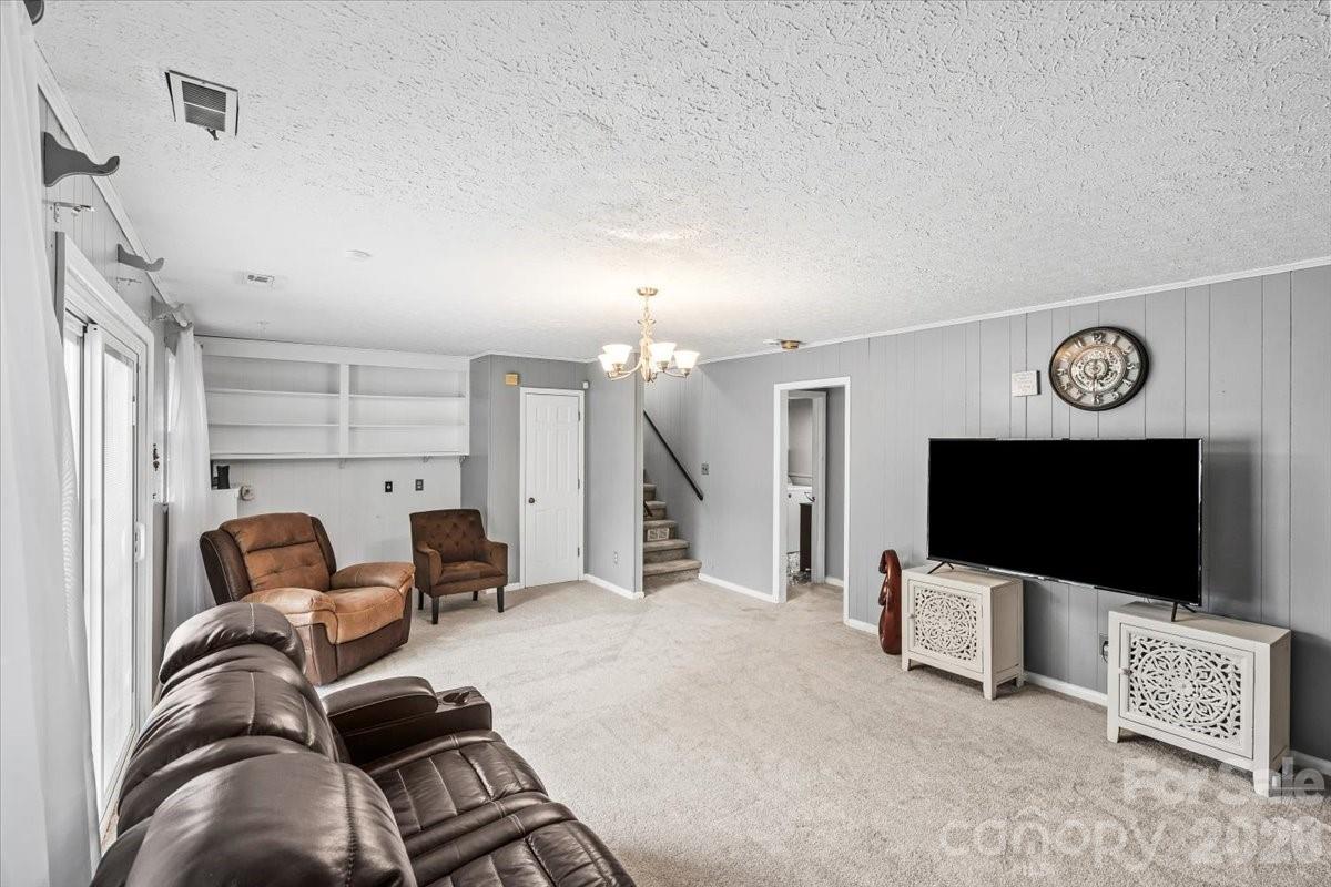 1527 Rhyne Street Shelby NC 28152
