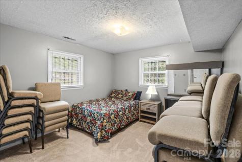 1527 Rhyne Street Shelby NC 28152