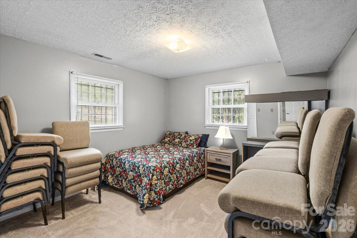 1527 Rhyne Street Shelby NC 28152