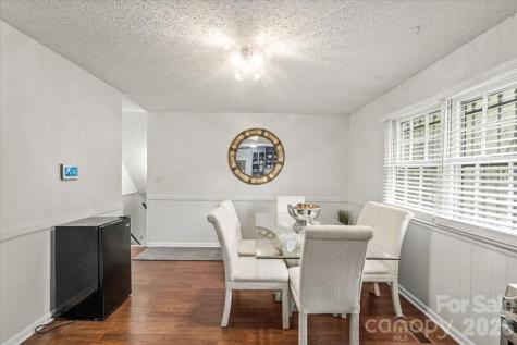 1527 Rhyne Street Shelby NC 28152
