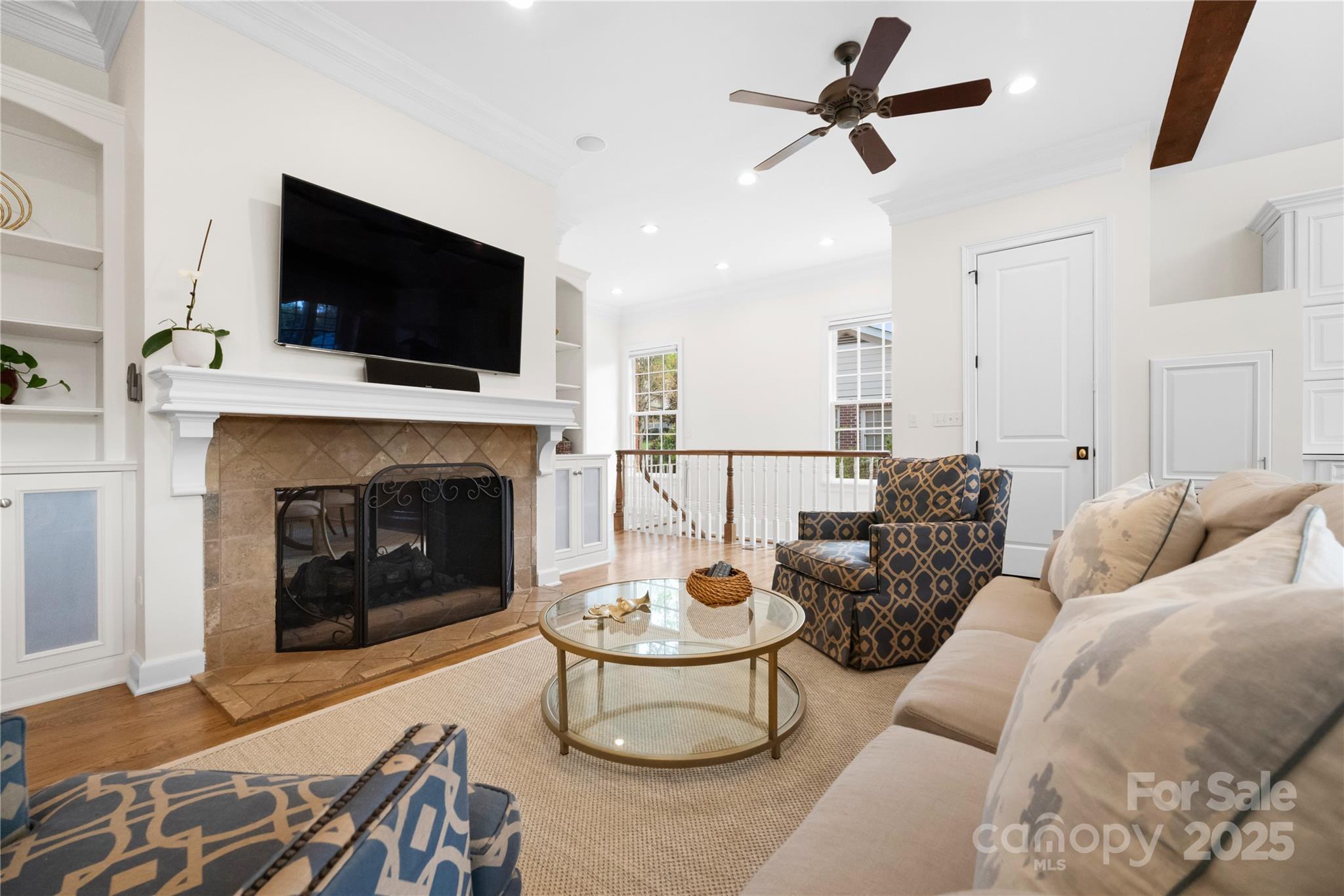 1754 Sterling Road Charlotte NC 28209