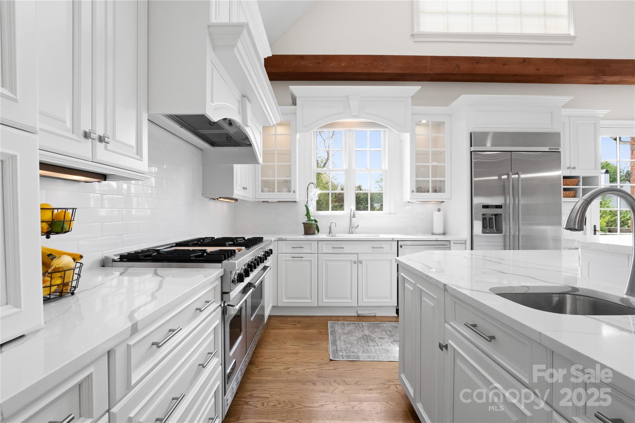 1754 Sterling Road Charlotte NC 28209