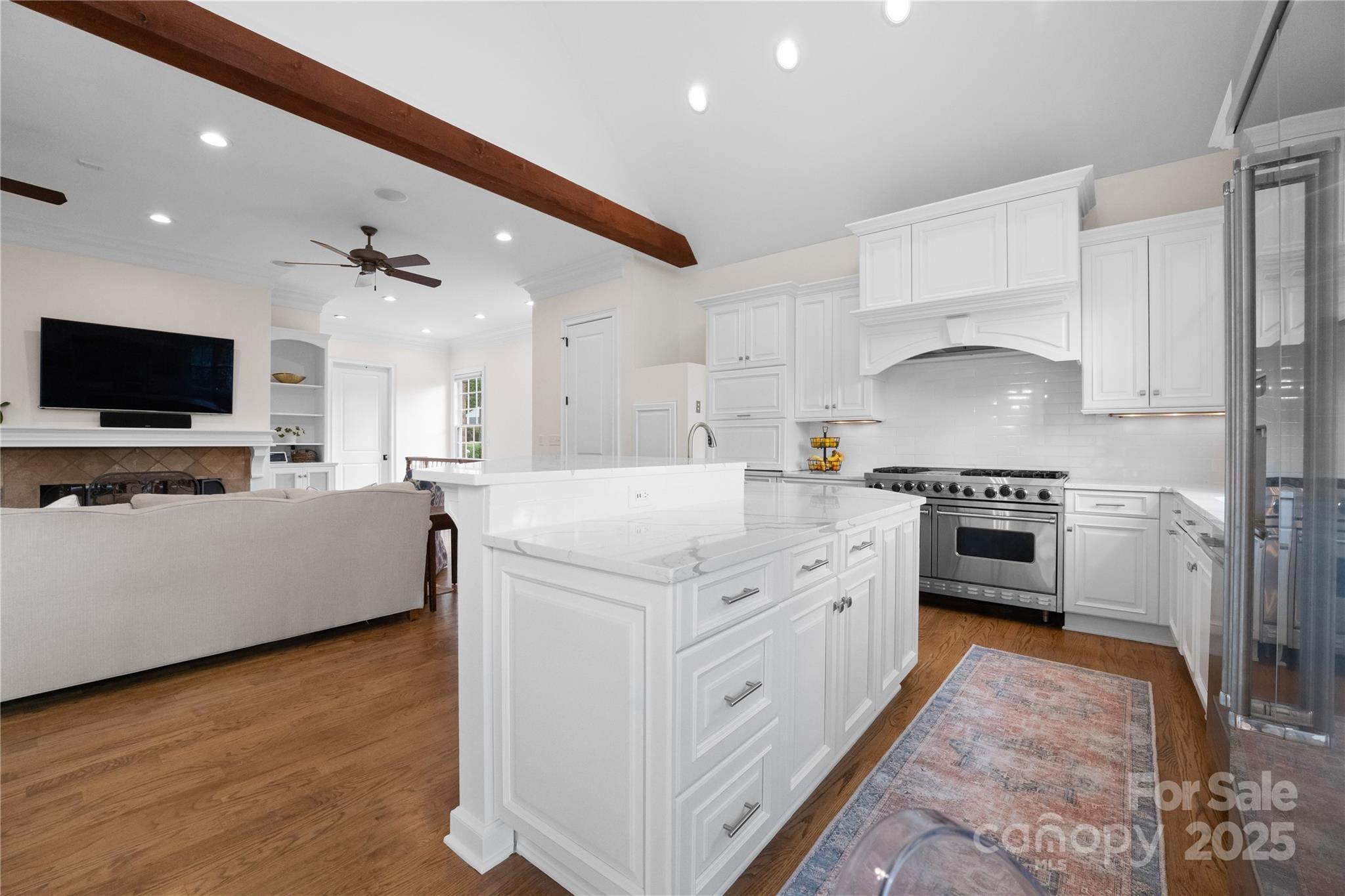 1754 Sterling Road Charlotte NC 28209