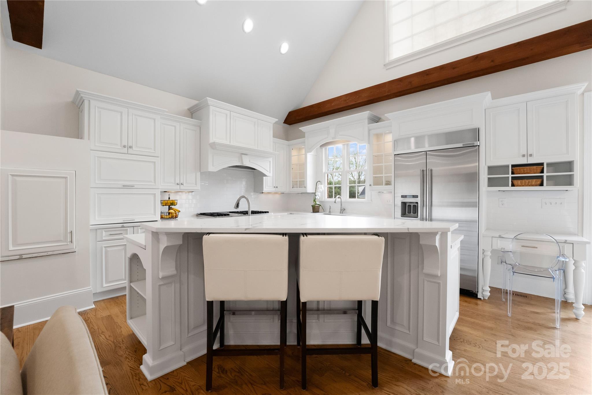 1754 Sterling Road Charlotte NC 28209