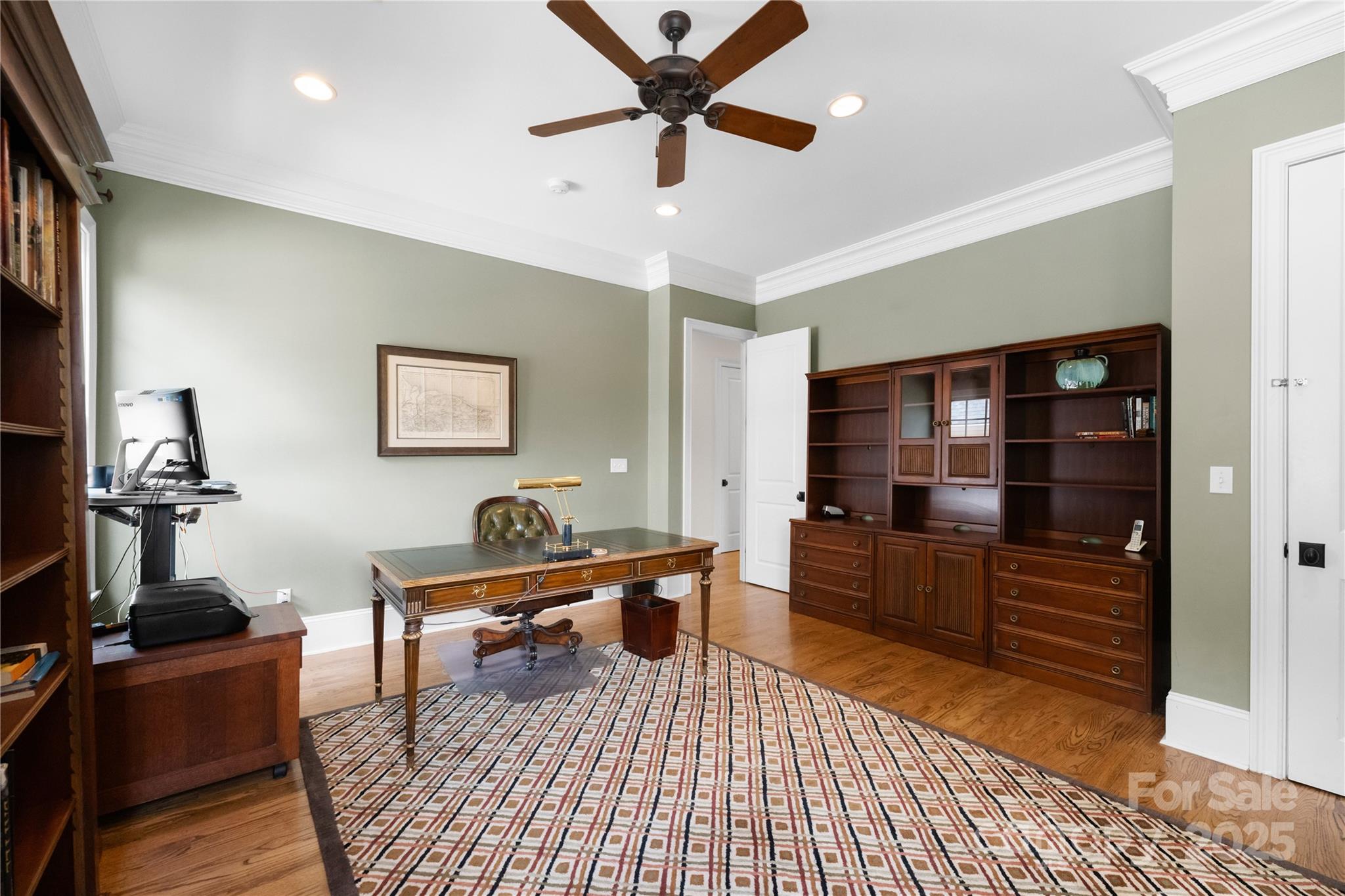 1754 Sterling Road Charlotte NC 28209