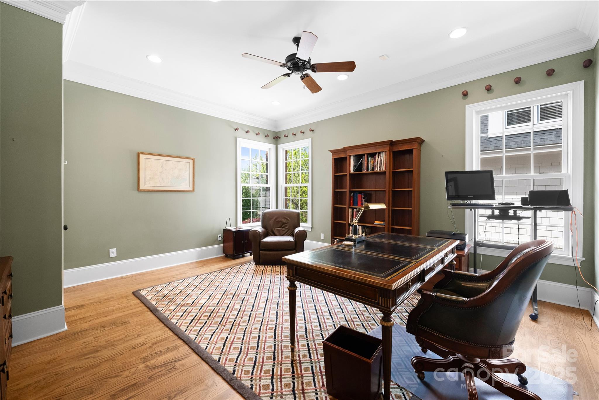 1754 Sterling Road Charlotte NC 28209