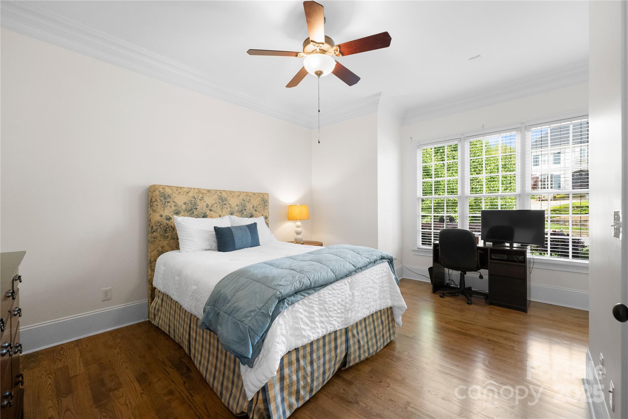 1754 Sterling Road Charlotte NC 28209