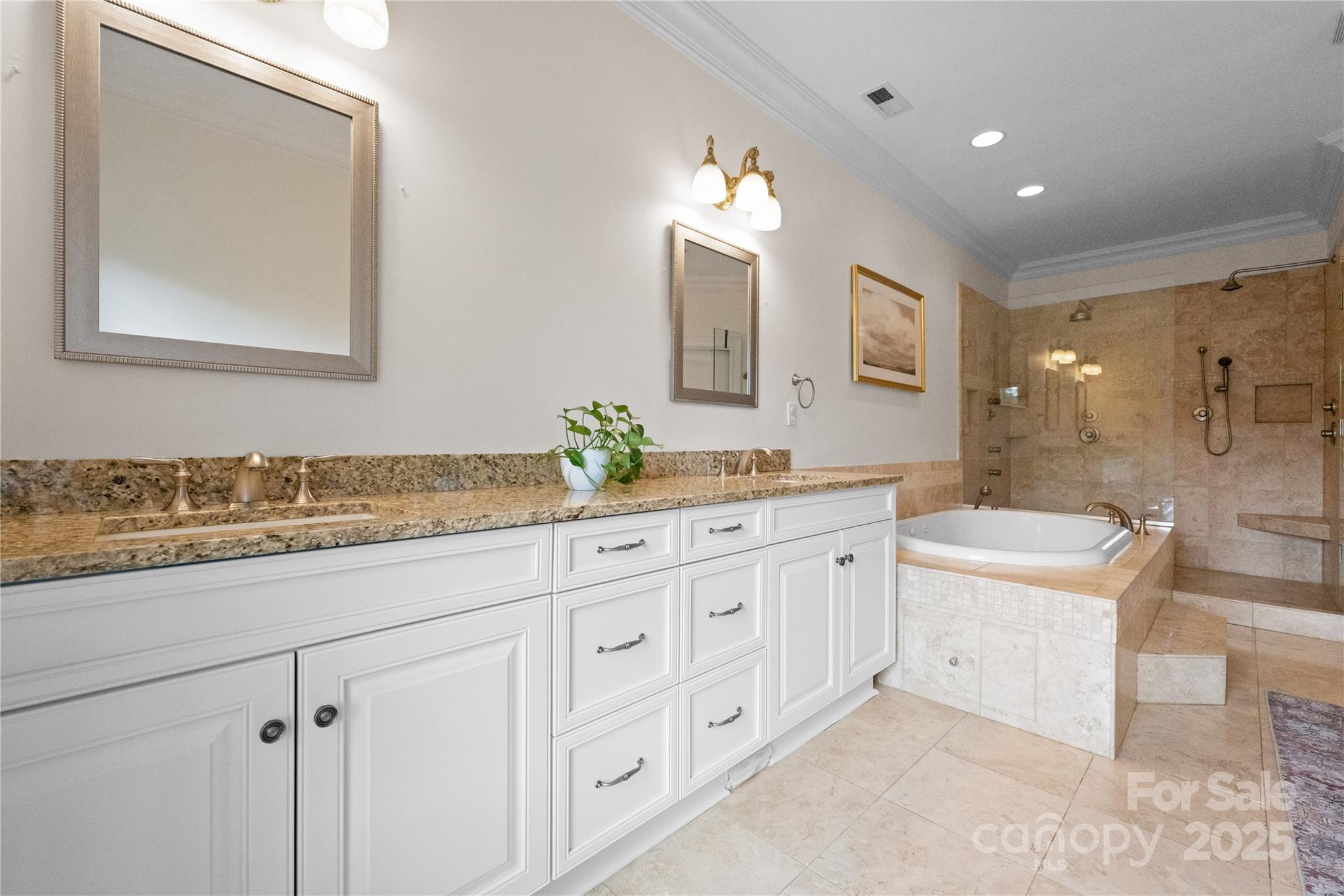 1754 Sterling Road Charlotte NC 28209