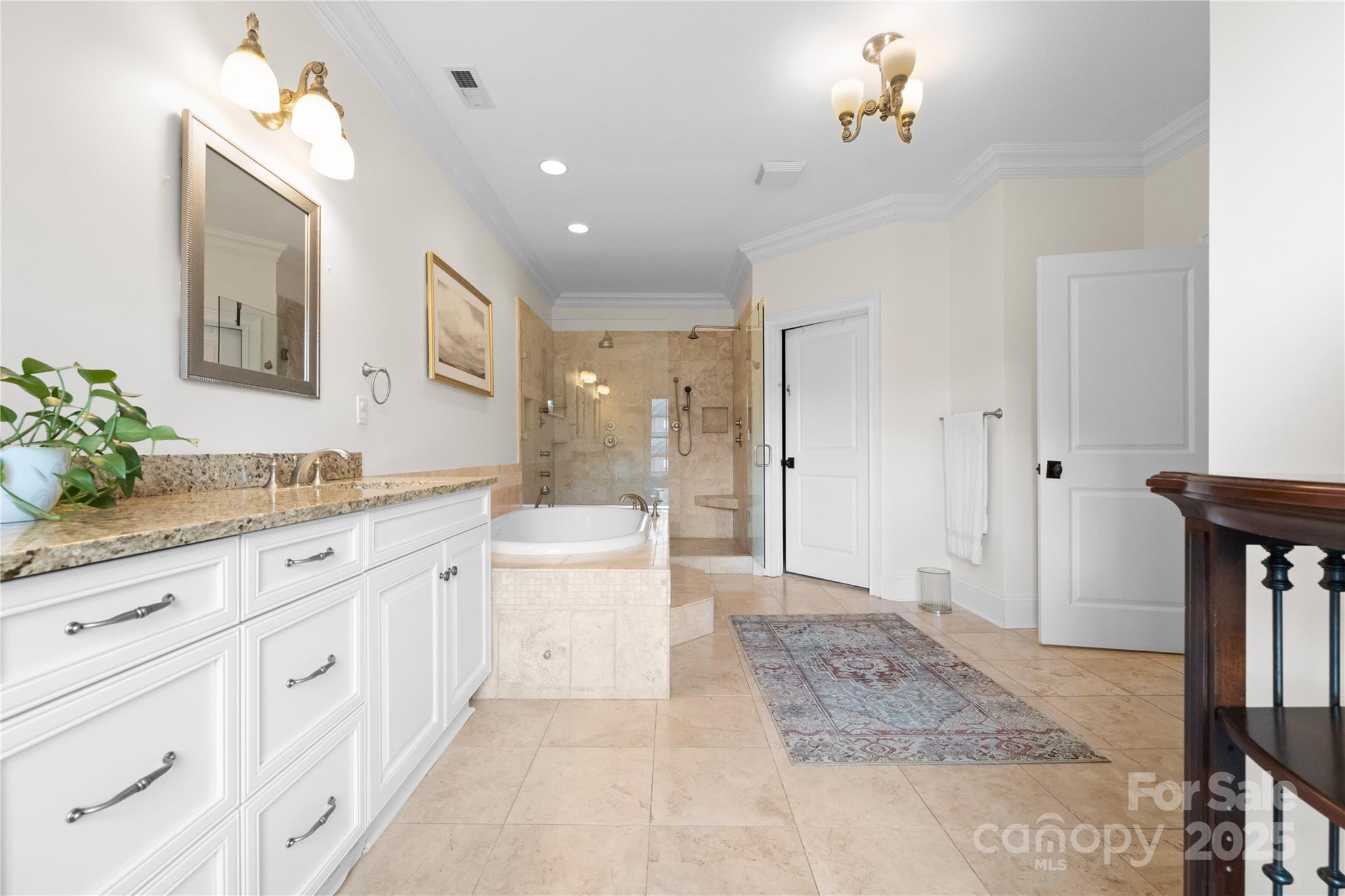1754 Sterling Road Charlotte NC 28209