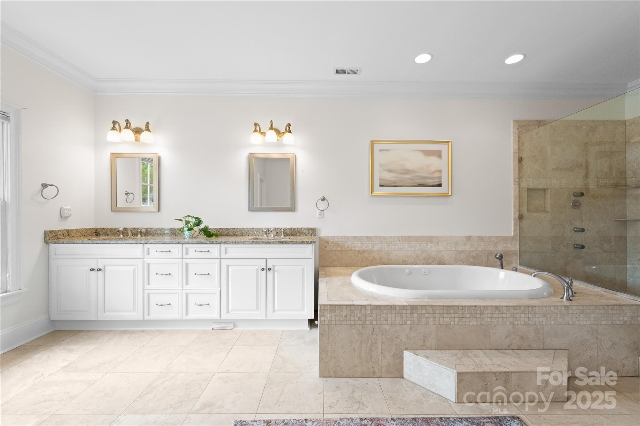 1754 Sterling Road Charlotte NC 28209