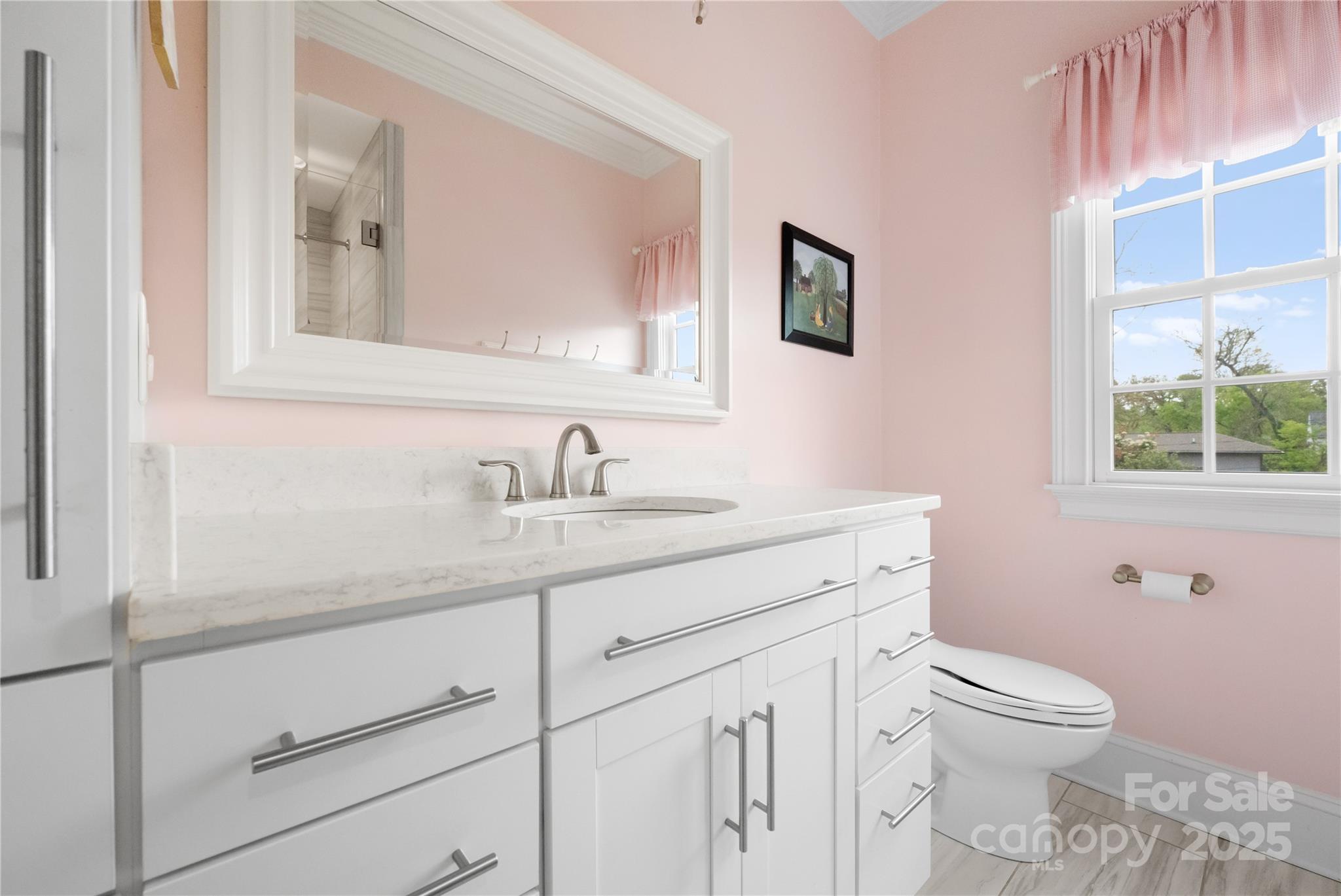 1754 Sterling Road Charlotte NC 28209