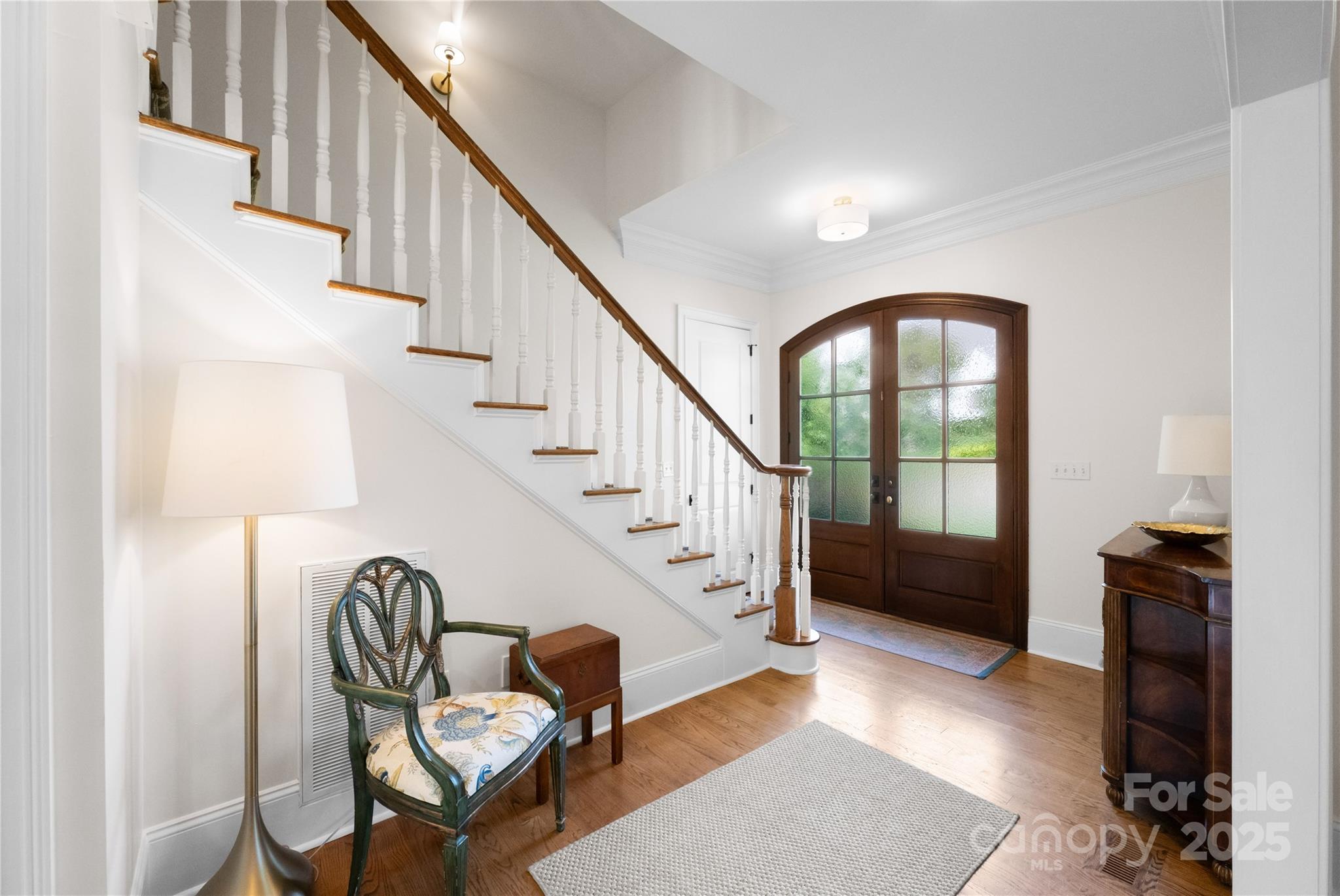 1754 Sterling Road Charlotte NC 28209