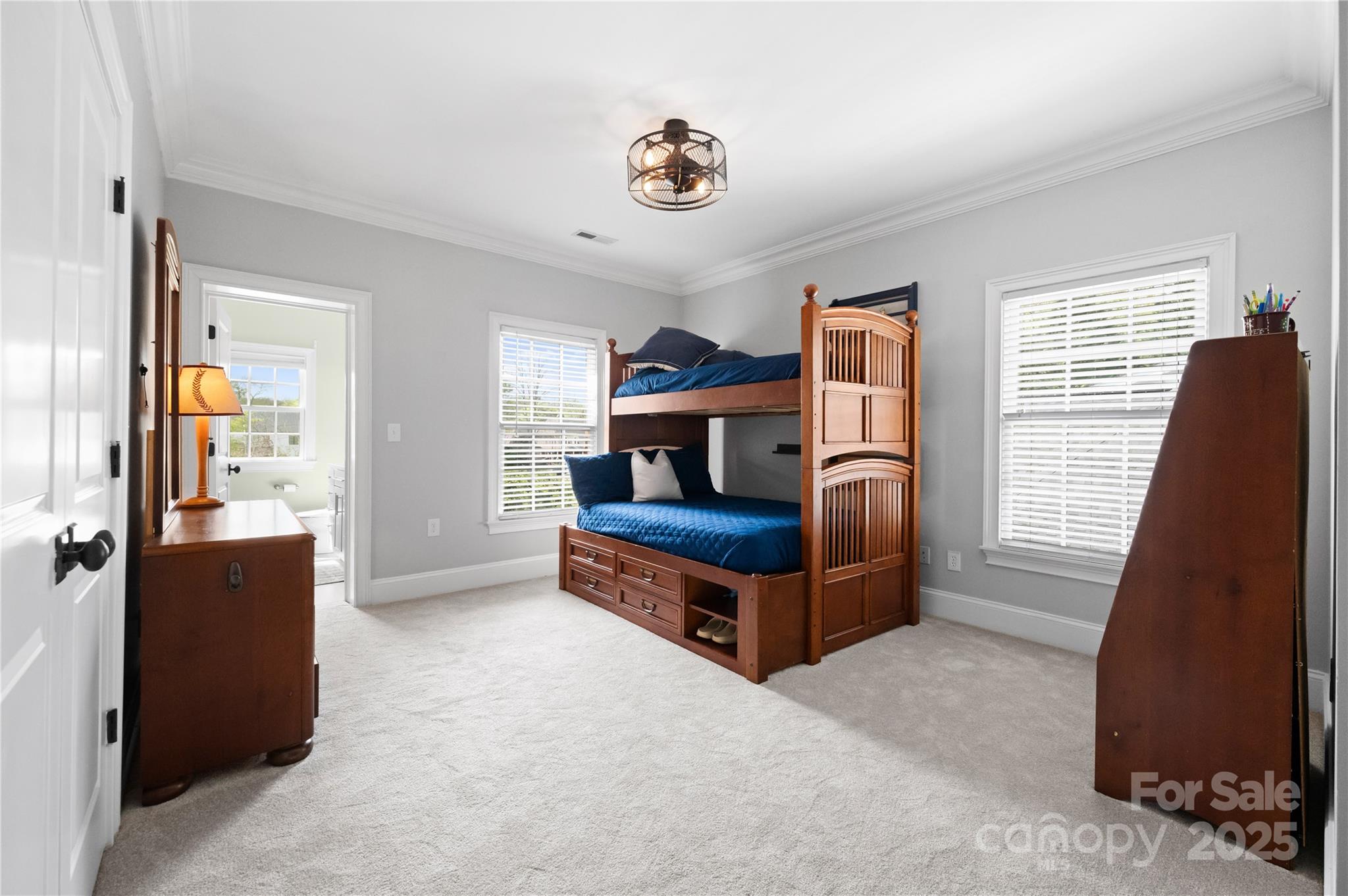 1754 Sterling Road Charlotte NC 28209
