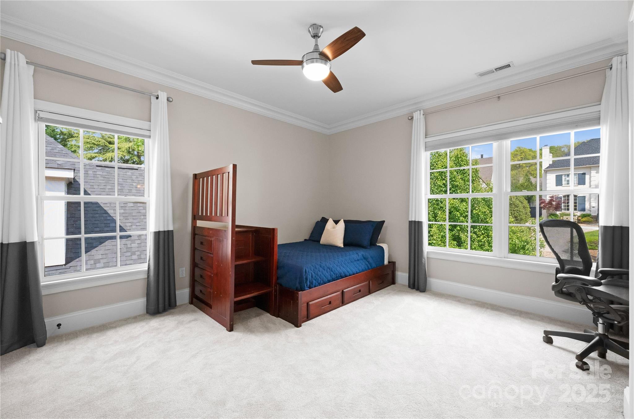 1754 Sterling Road Charlotte NC 28209
