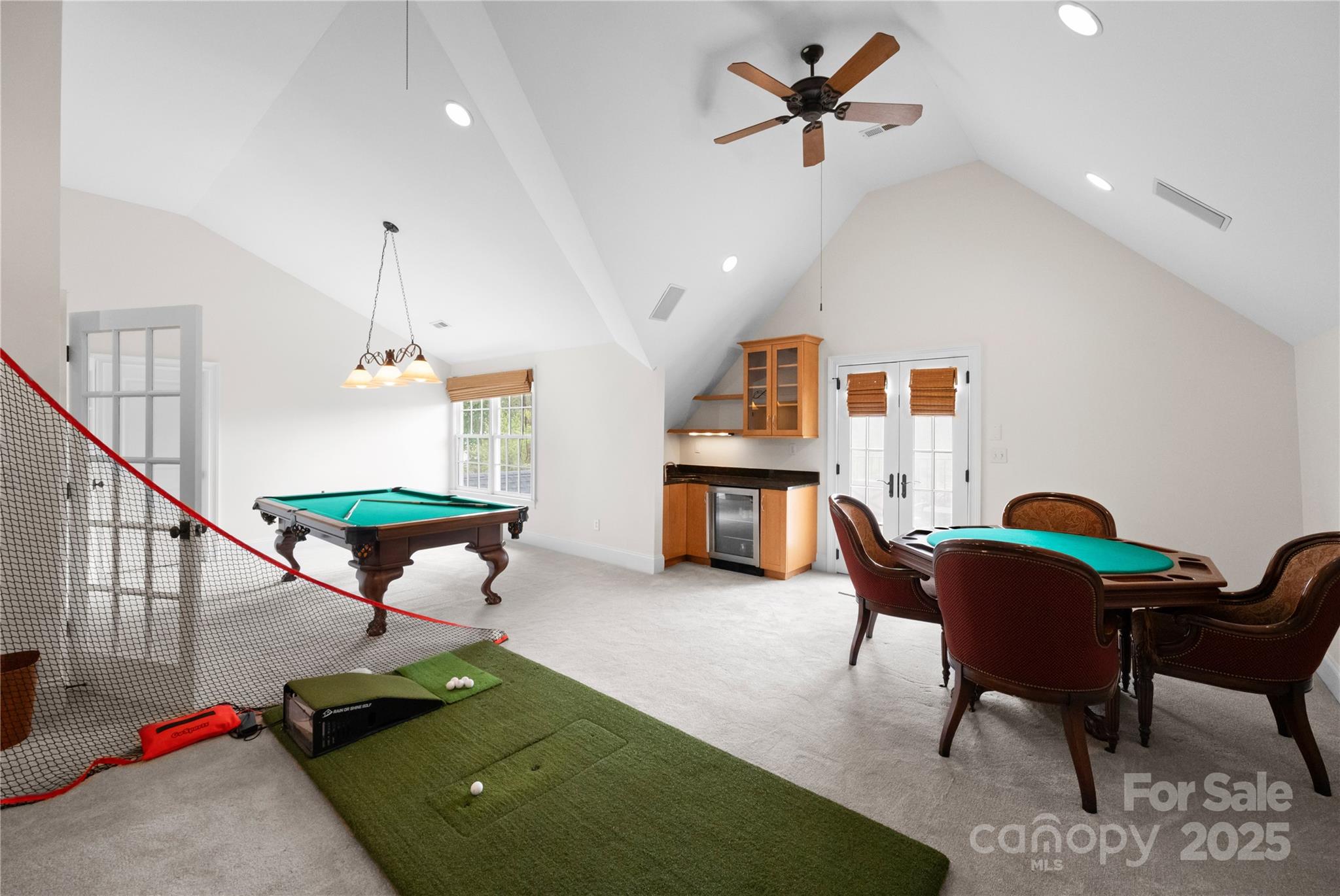 1754 Sterling Road Charlotte NC 28209