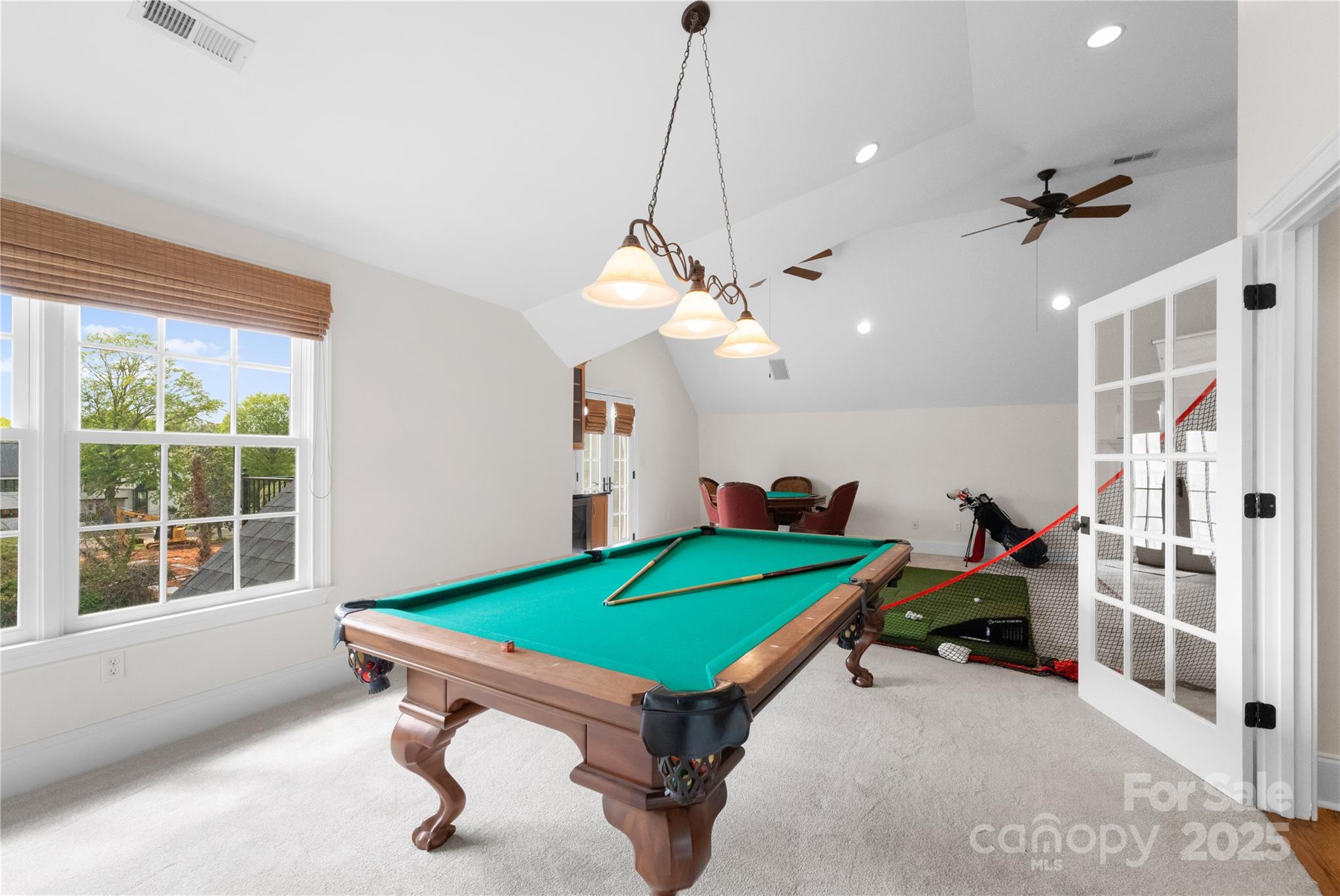 1754 Sterling Road Charlotte NC 28209