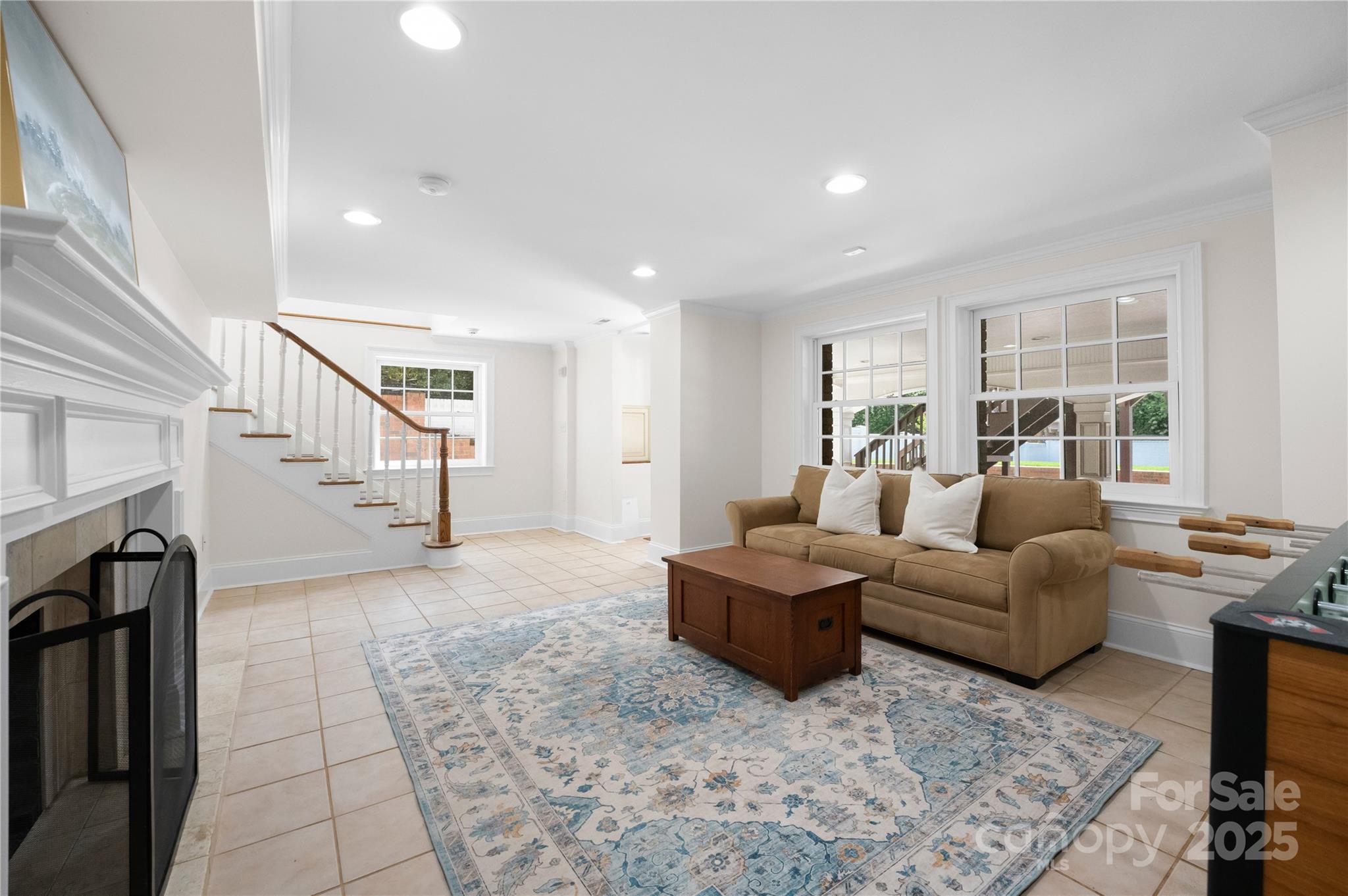 1754 Sterling Road Charlotte NC 28209