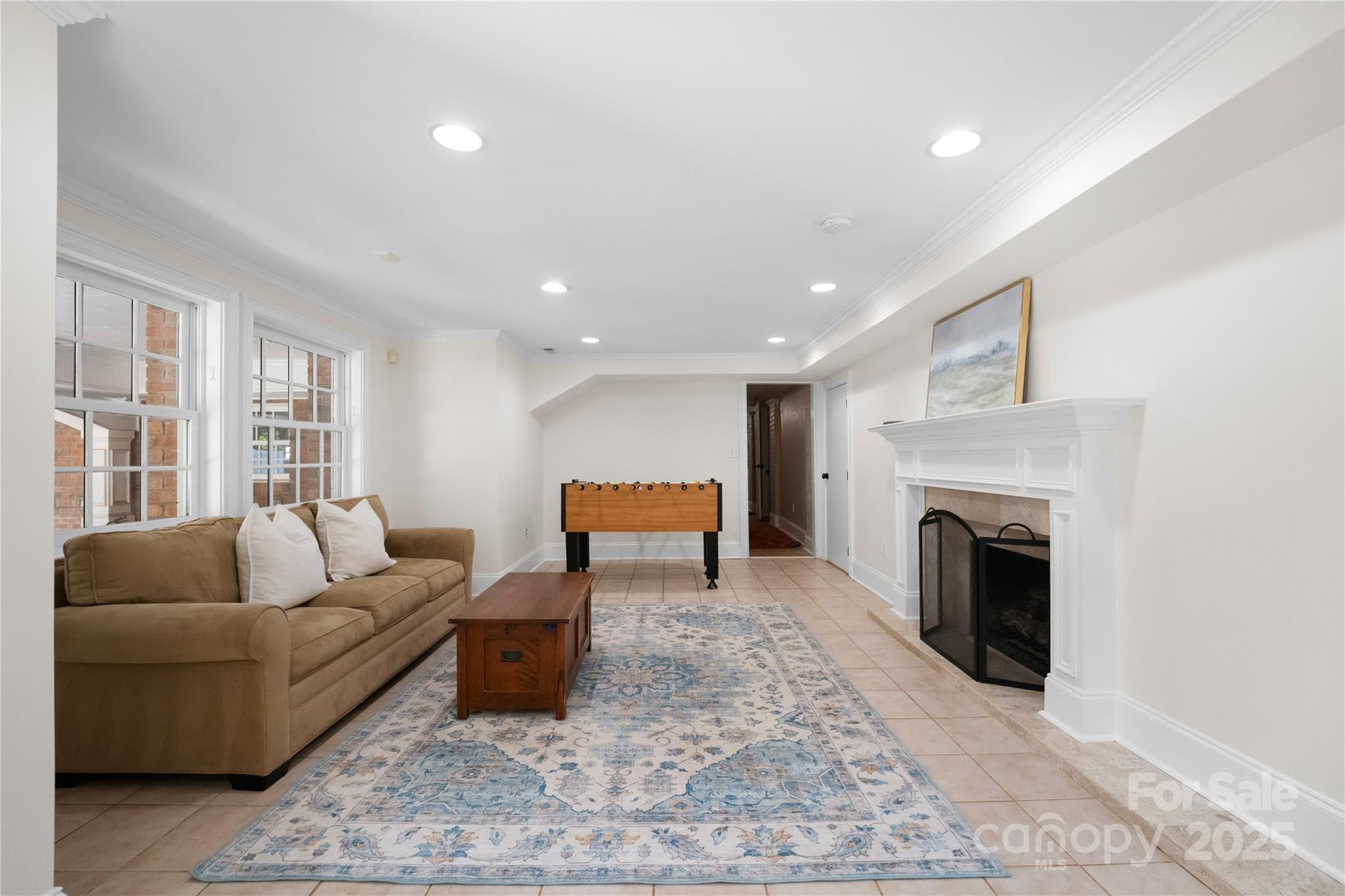 1754 Sterling Road Charlotte NC 28209
