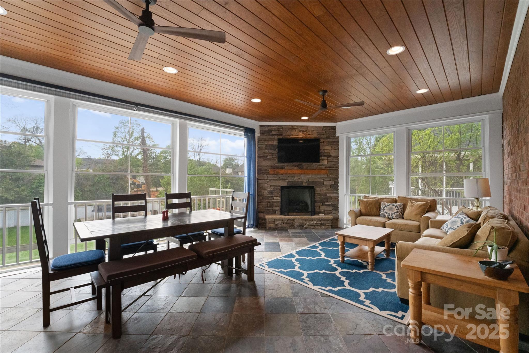 1754 Sterling Road Charlotte NC 28209