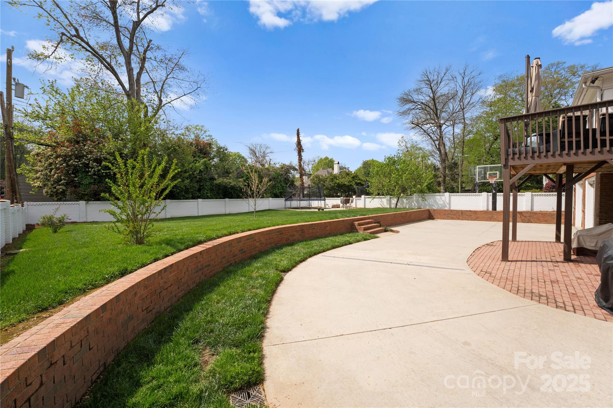 1754 Sterling Road Charlotte NC 28209