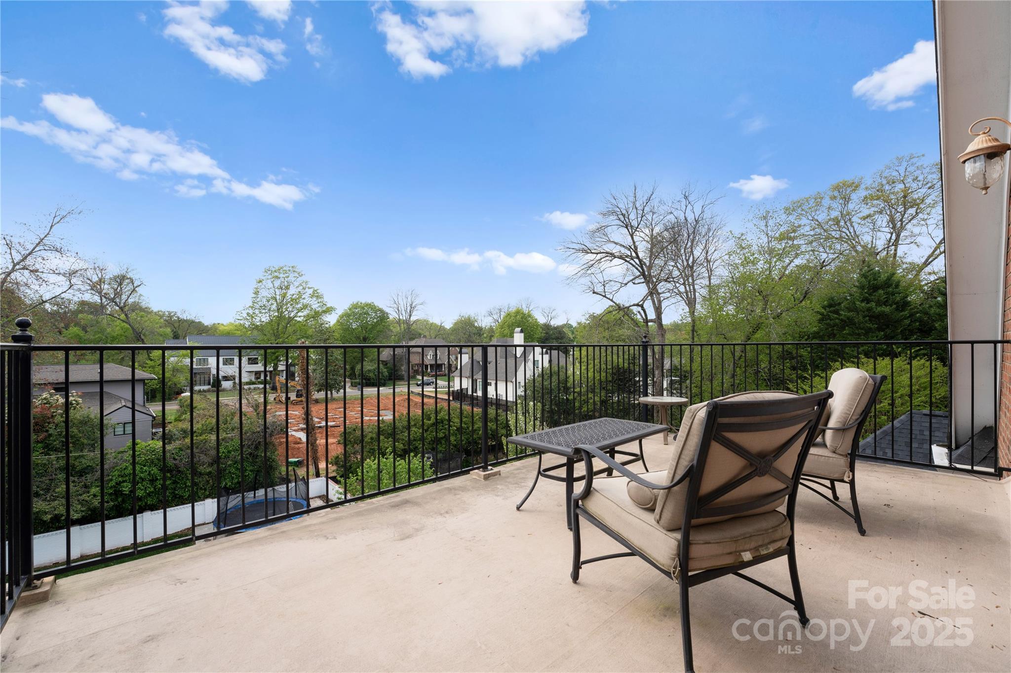 1754 Sterling Road Charlotte NC 28209