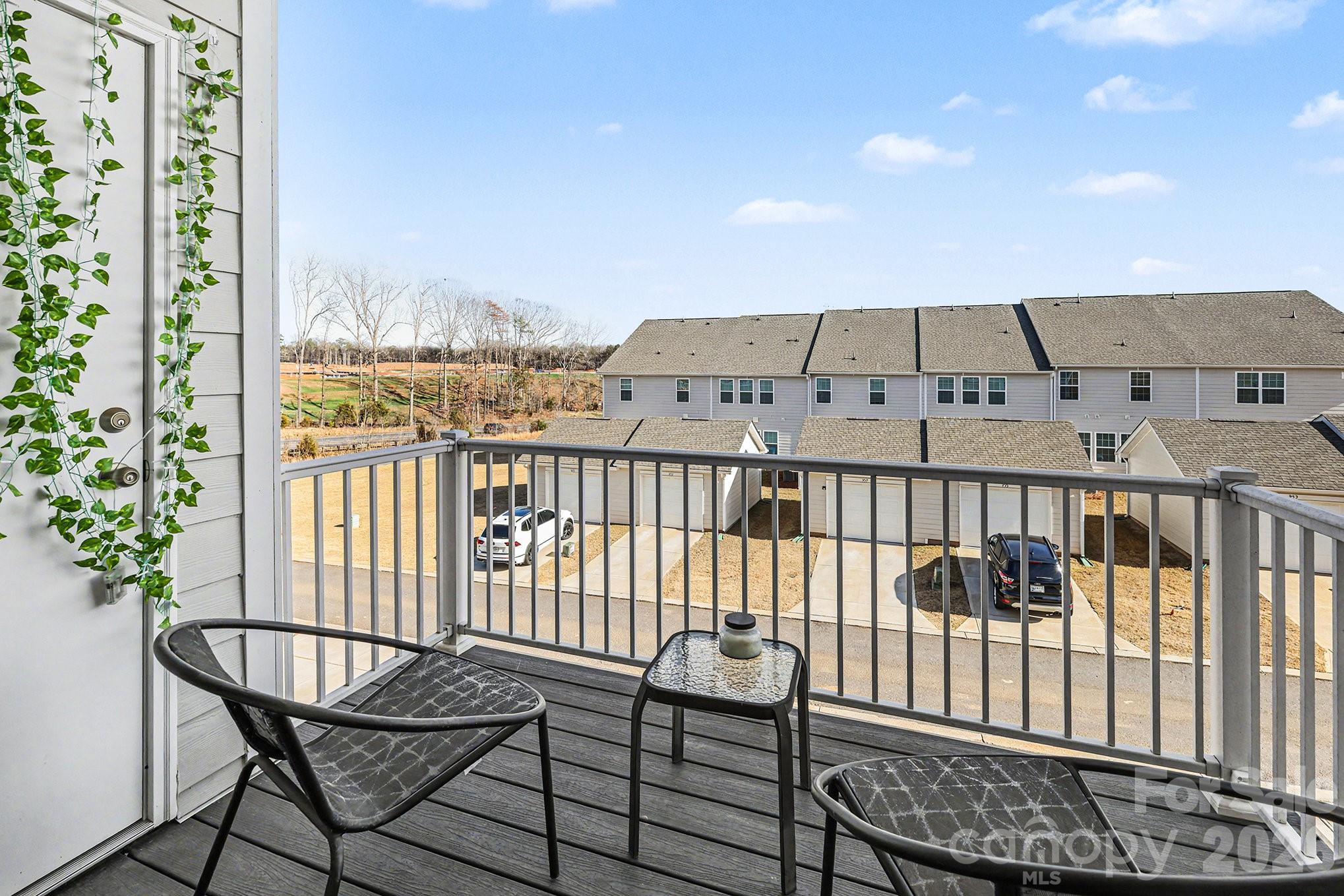 117 Morning Gap Parkway Fort Mill SC 29715