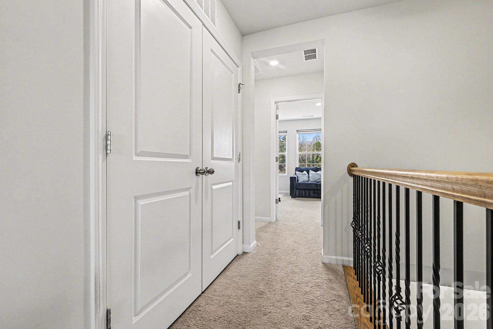 117 Morning Gap Parkway Fort Mill SC 29715